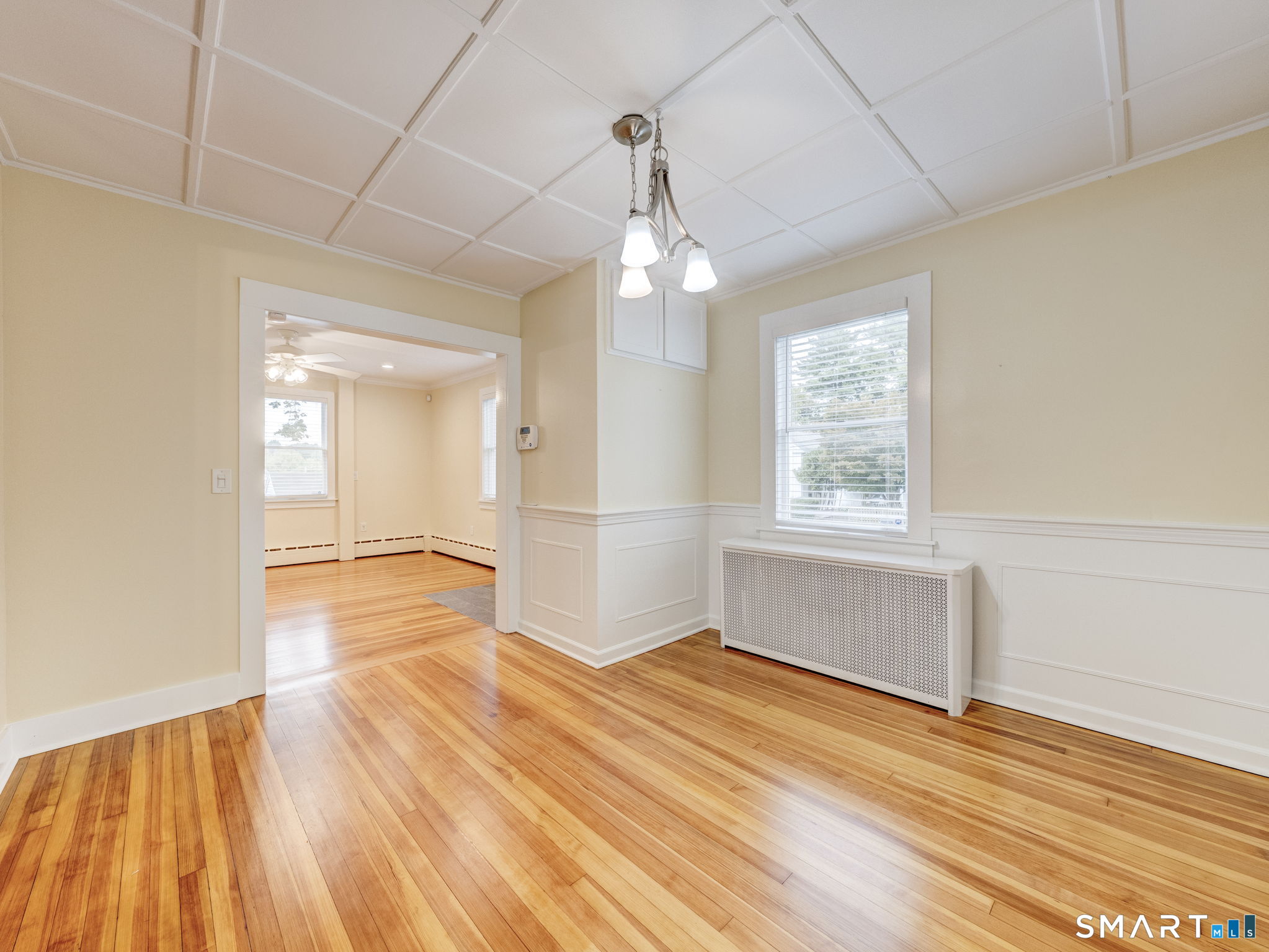 66 Durant Street, Middletown, CT 06457
