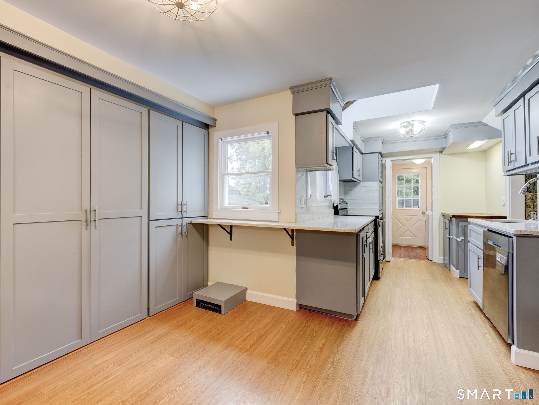66 Durant Street, Middletown, CT 06457