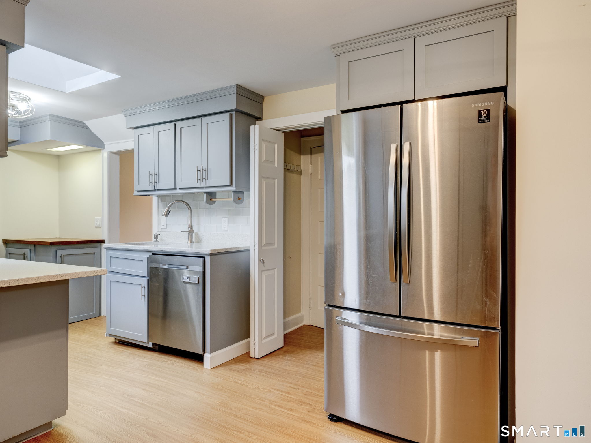 66 Durant Street, Middletown, CT 06457