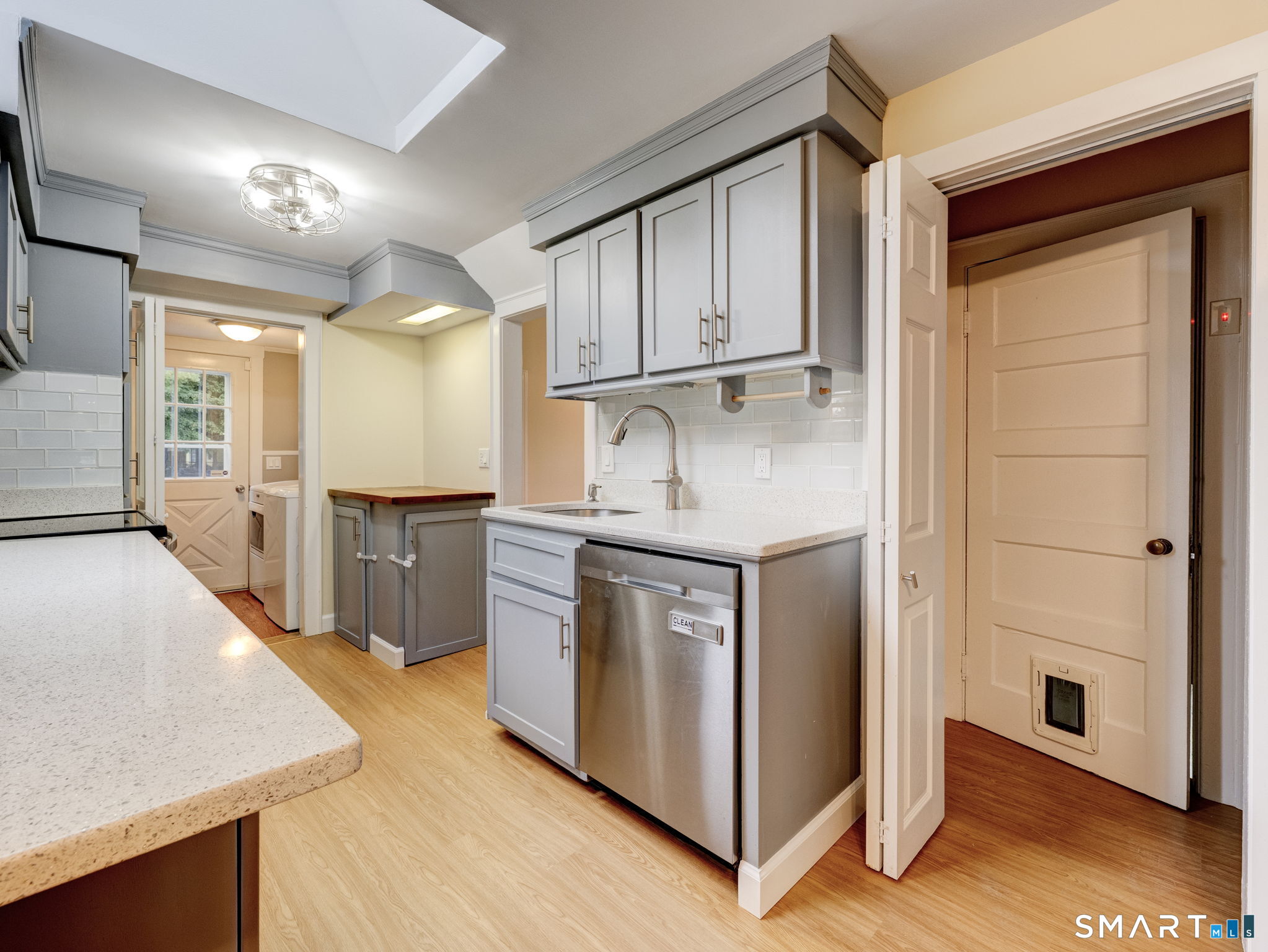 66 Durant Street, Middletown, CT 06457