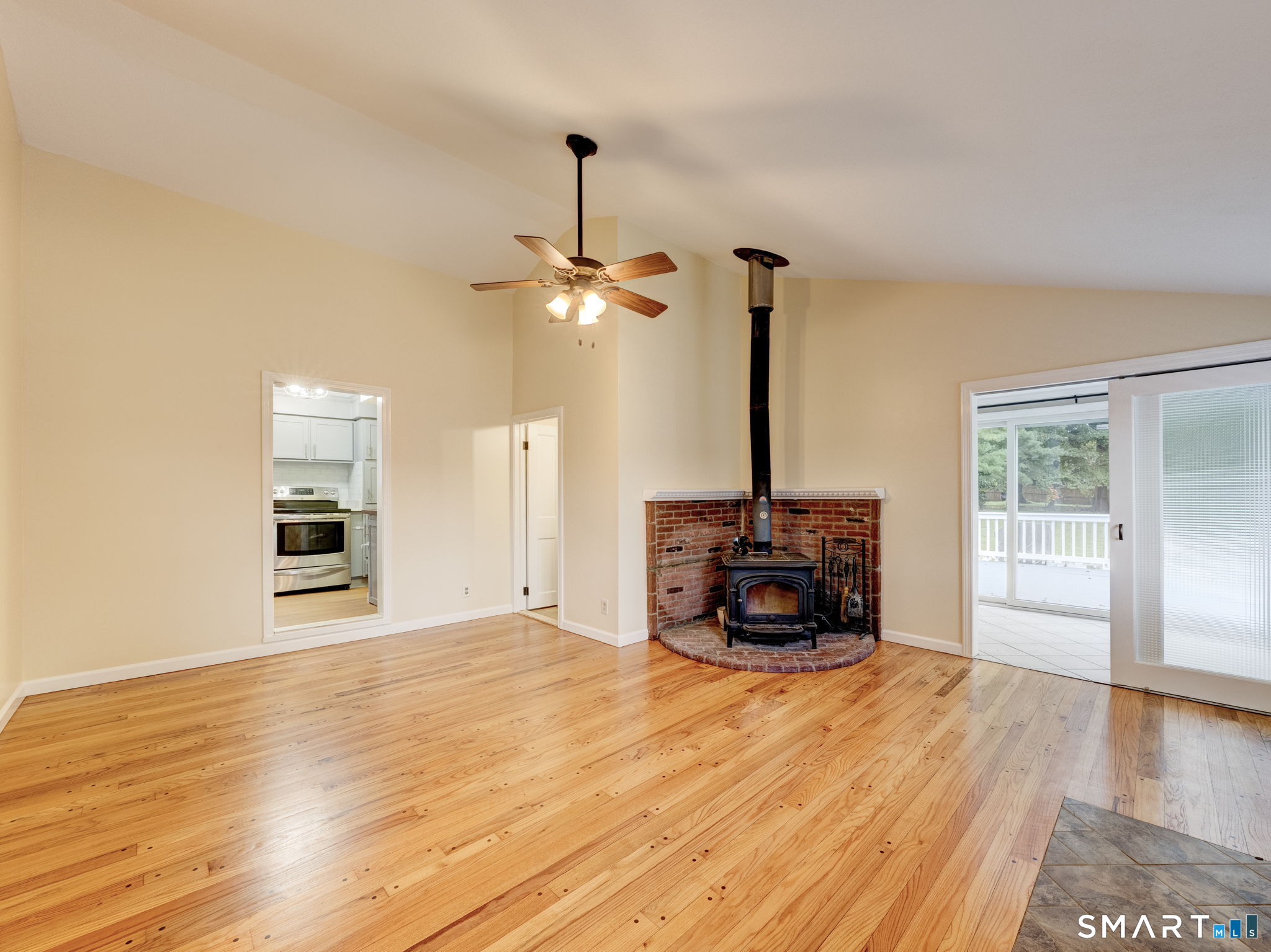 66 Durant Street, Middletown, CT 06457