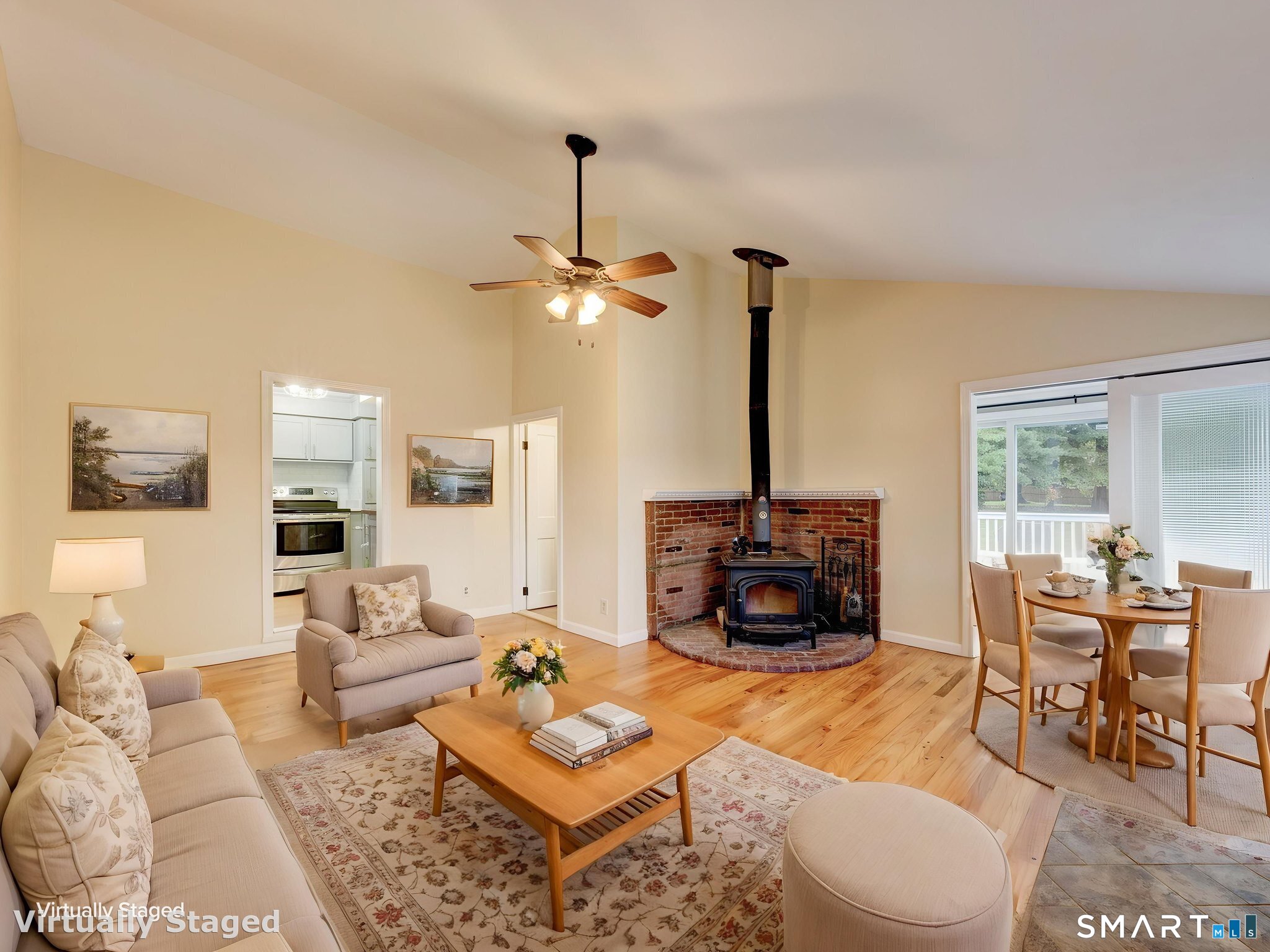 66 Durant Street, Middletown, CT 06457