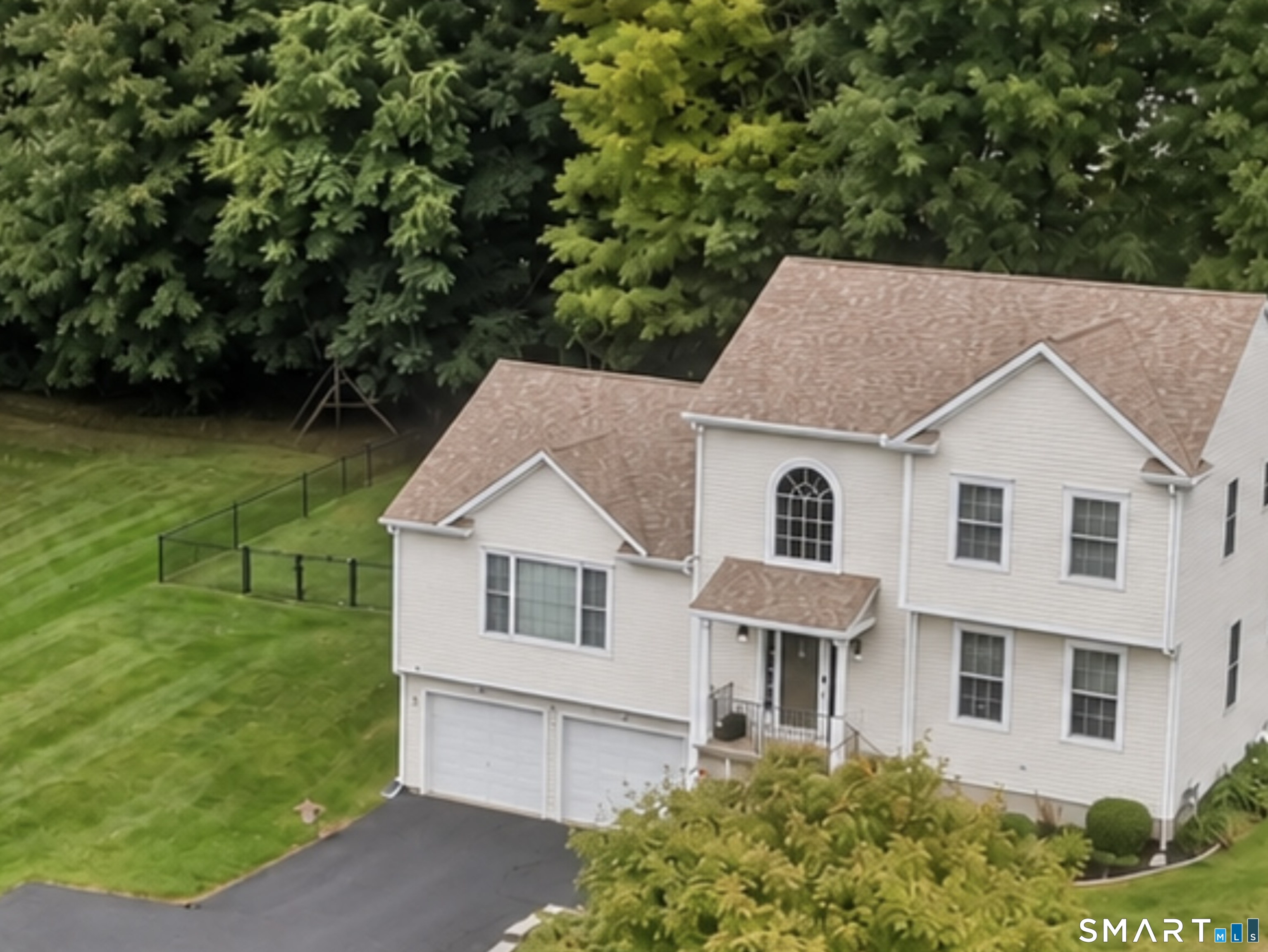 314 Briarwood Drive