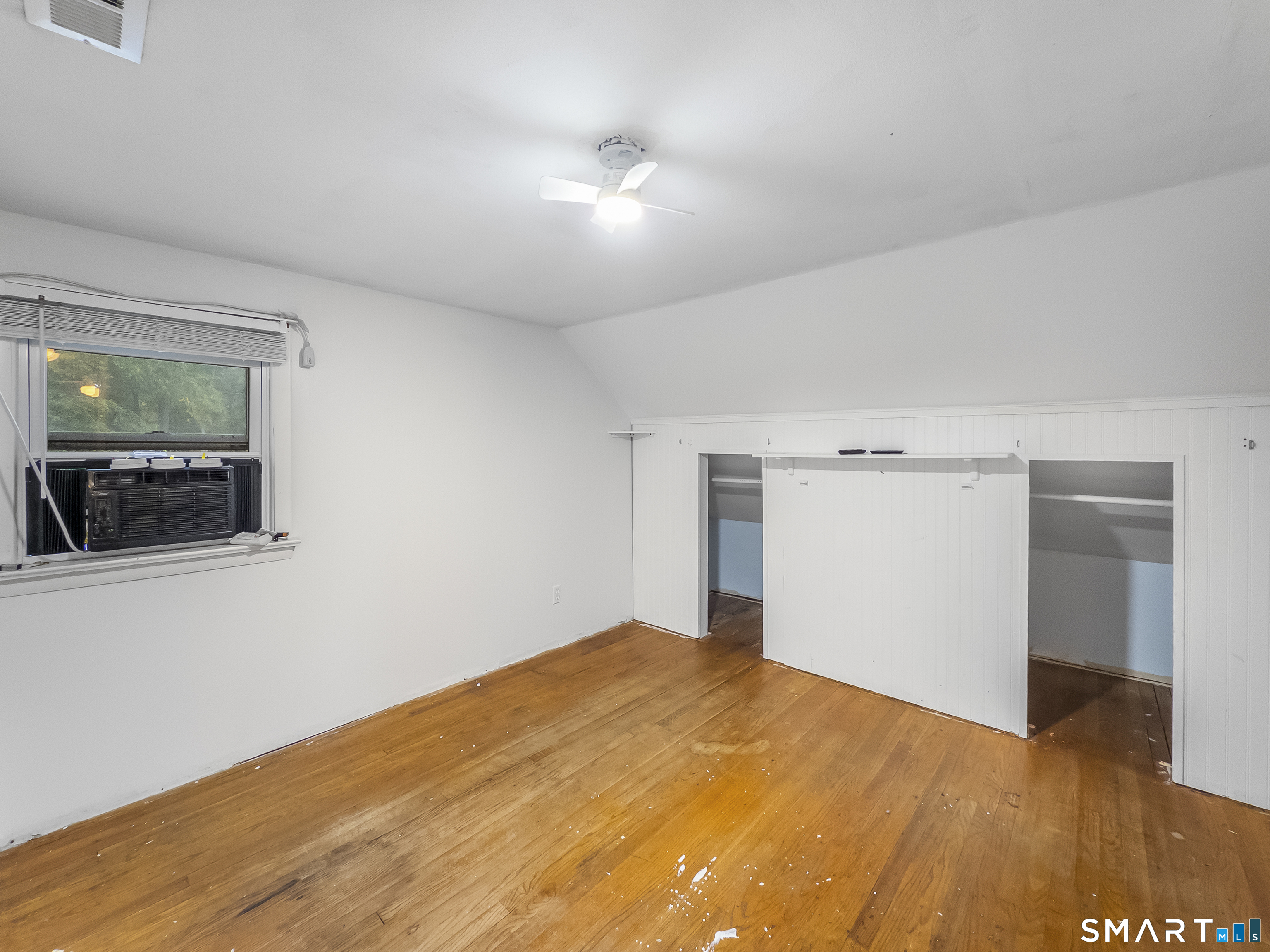 550 Forest Road photo 23