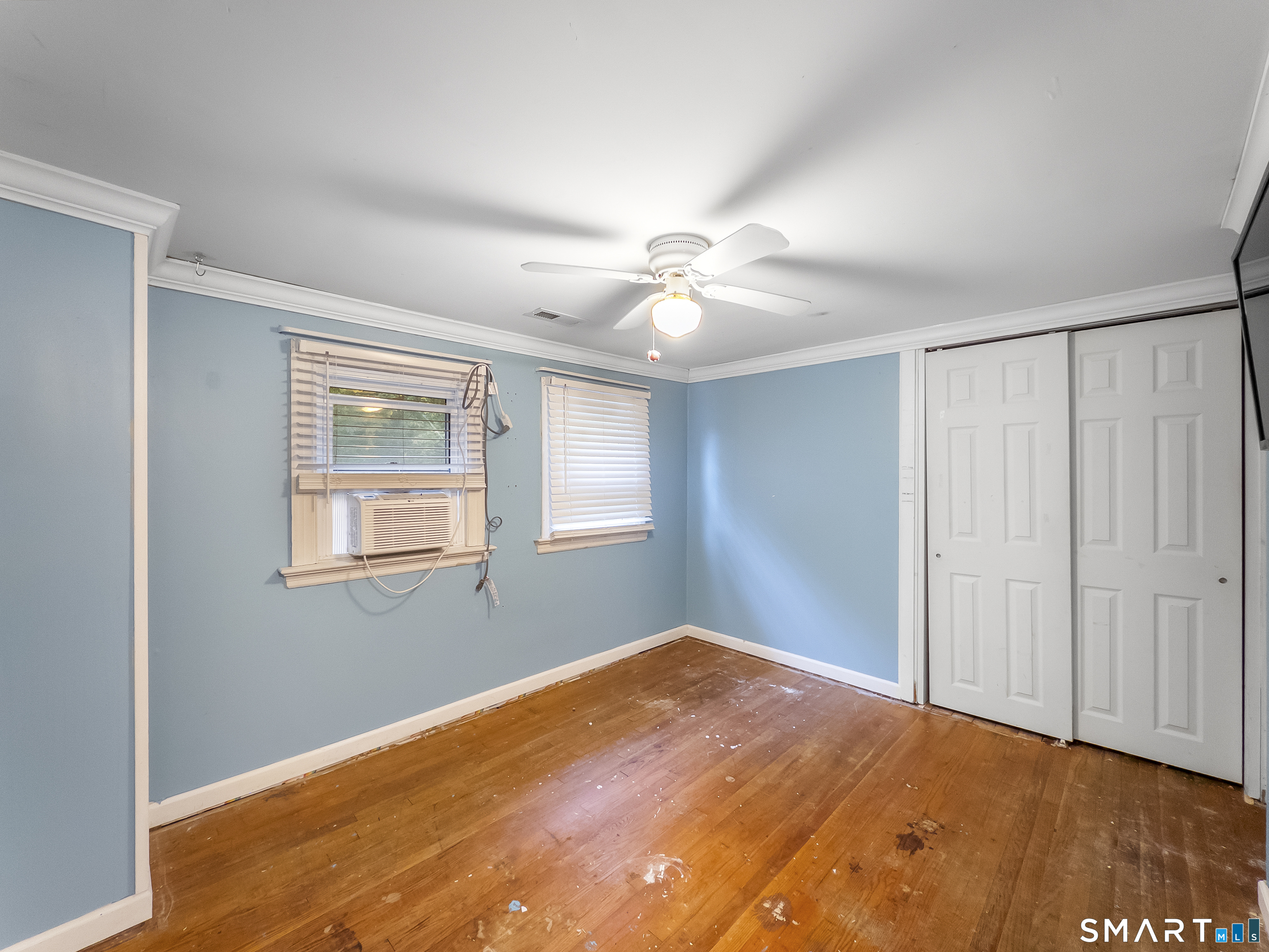 550 Forest Road photo 25