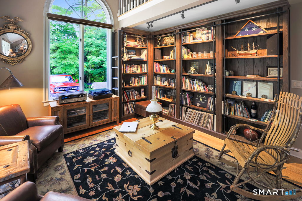 131 Killingworth Road, Higganum, Haddam, CT 06441