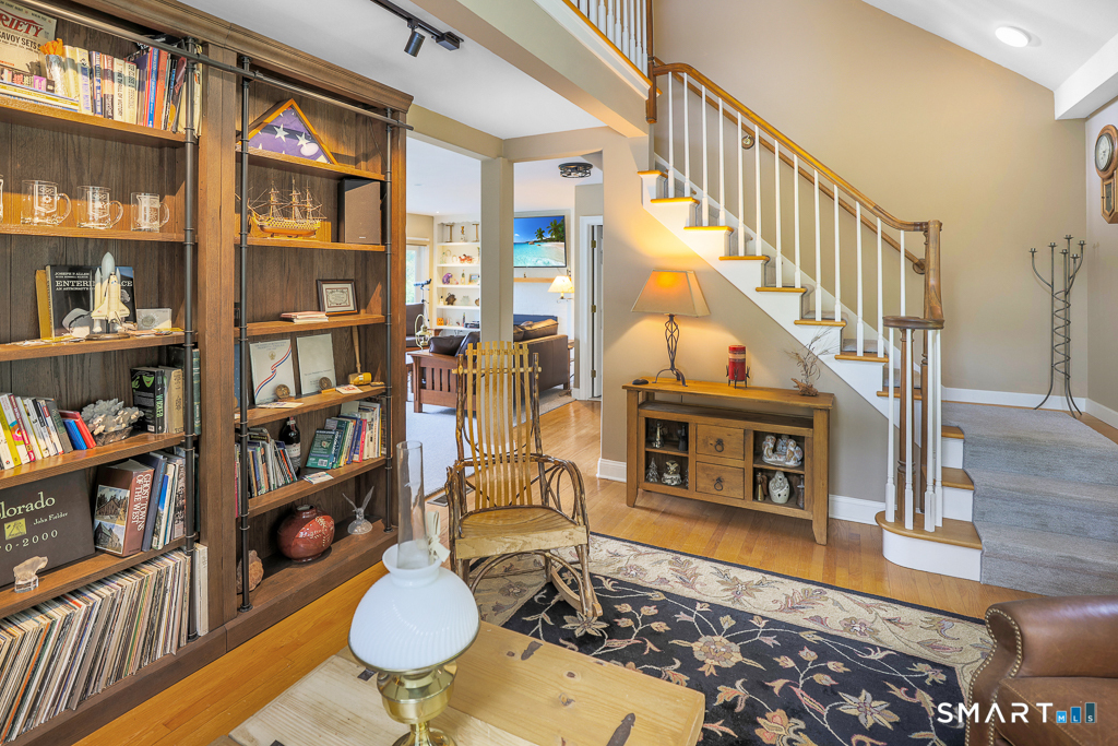 131 Killingworth Road, Higganum, Haddam, CT 06441