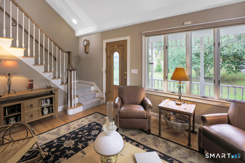 131 Killingworth Road, Higganum, Haddam, CT 06441