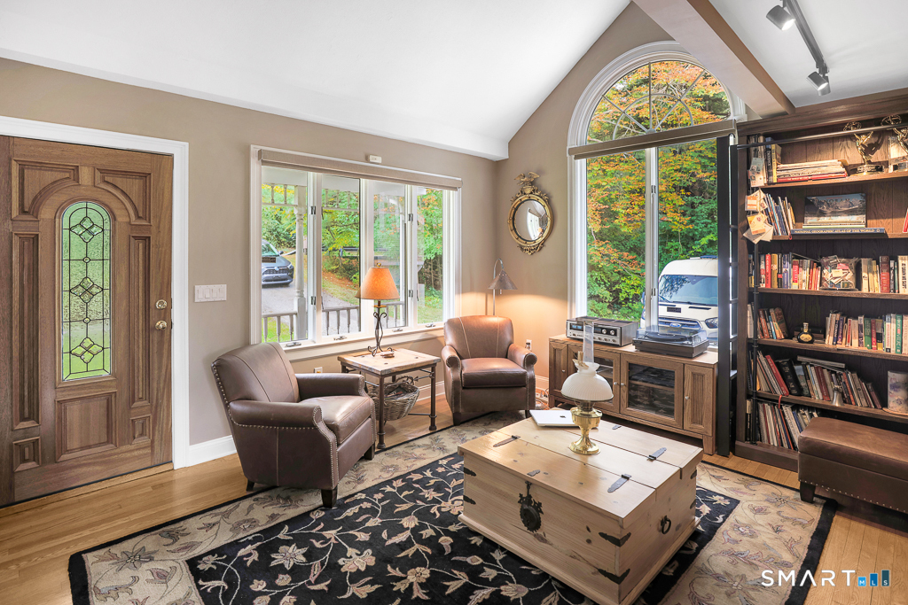 131 Killingworth Road, Higganum, Haddam, CT 06441
