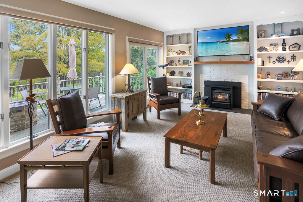 131 Killingworth Road, Higganum, Haddam, CT 06441