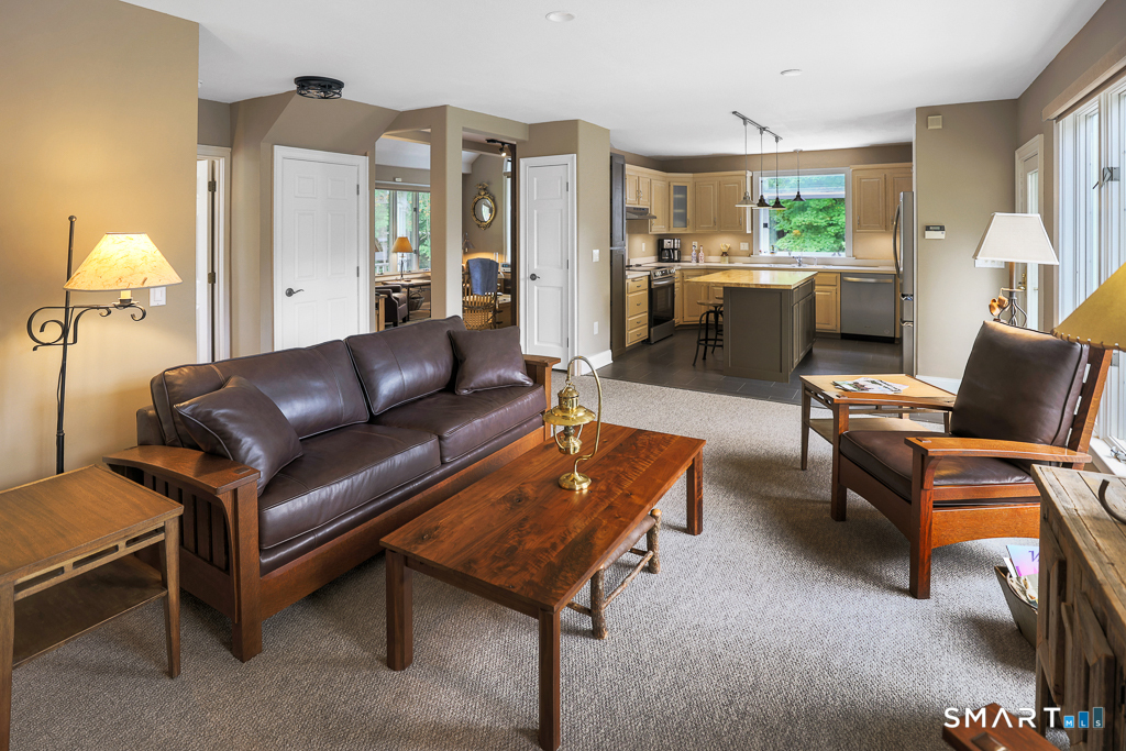 131 Killingworth Road, Higganum, Haddam, CT 06441