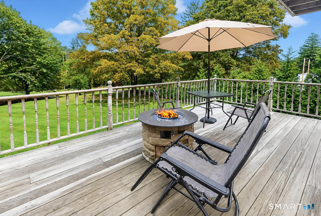 131 Killingworth Road, Higganum, Haddam, CT 06441