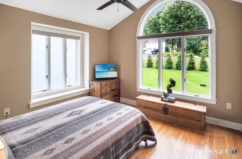 131 Killingworth Road, Higganum, Haddam, CT 06441