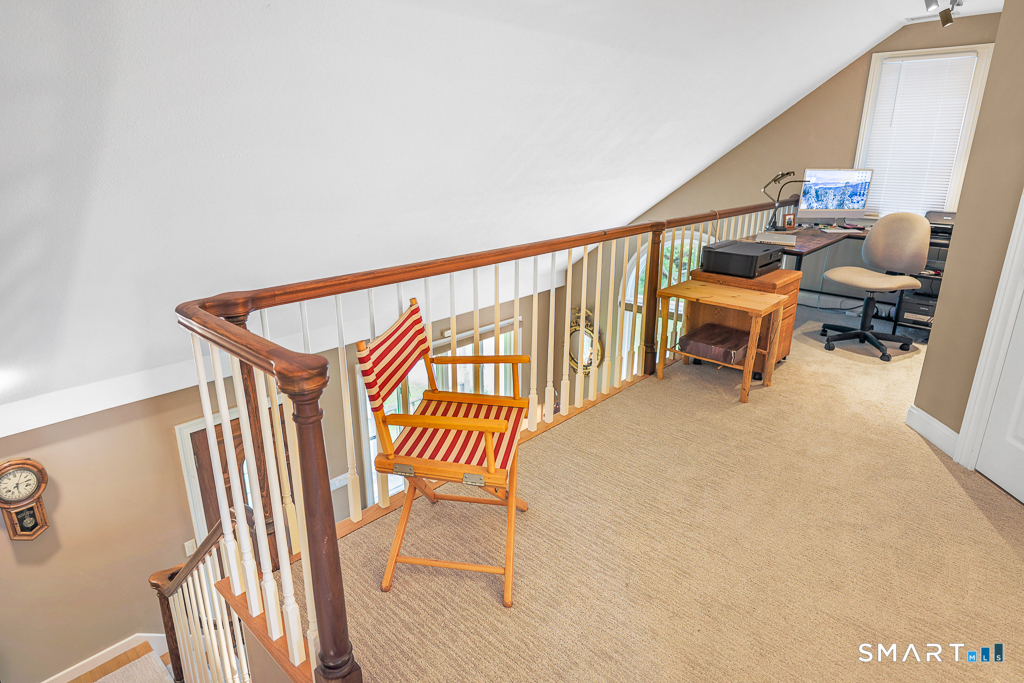 131 Killingworth Road, Higganum, Haddam, CT 06441