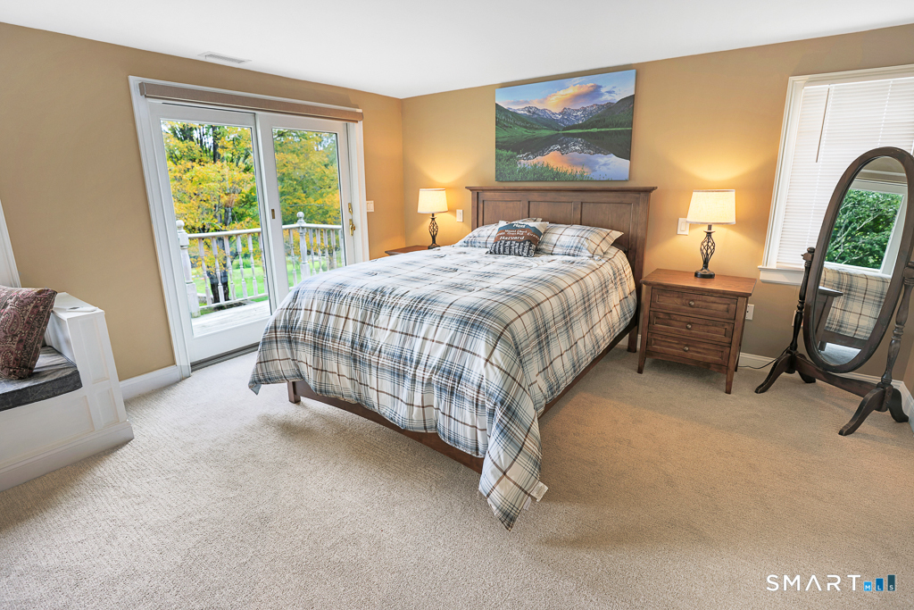 131 Killingworth Road, Higganum, Haddam, CT 06441