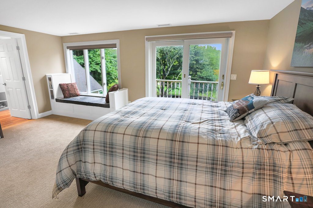 131 Killingworth Road, Higganum, Haddam, CT 06441