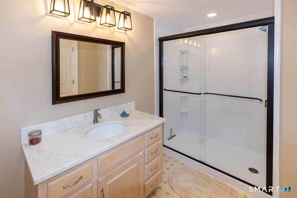 131 Killingworth Road, Higganum, Haddam, CT 06441