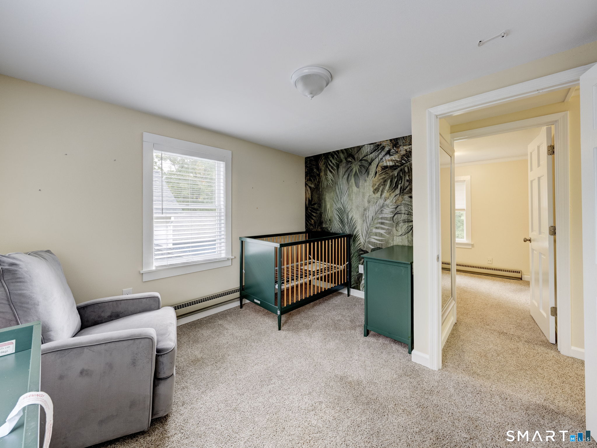 66 Durant Street, Middletown, CT 06457