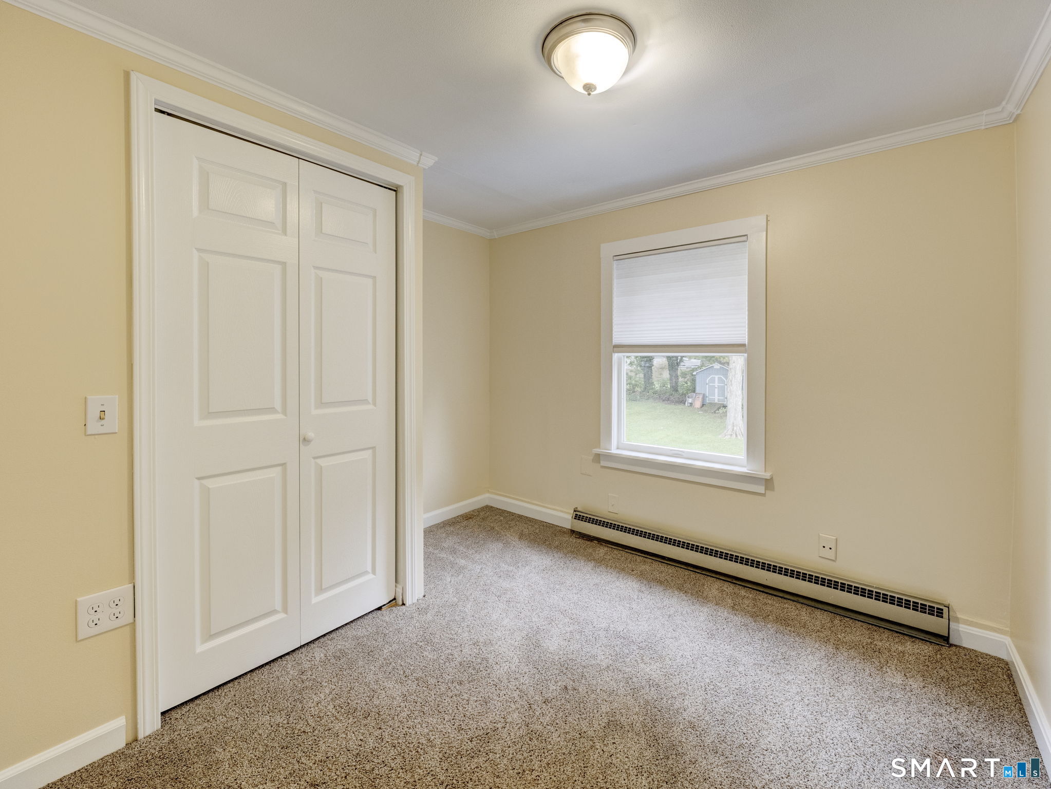 66 Durant Street, Middletown, CT 06457