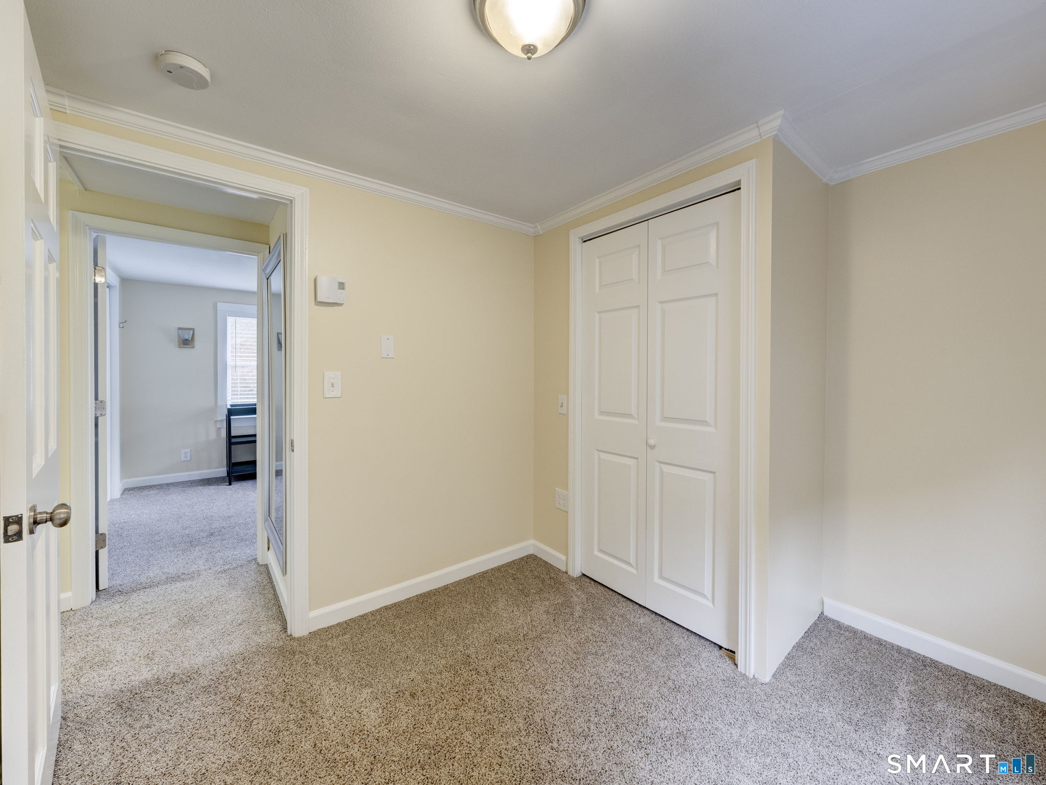66 Durant Street, Middletown, CT 06457