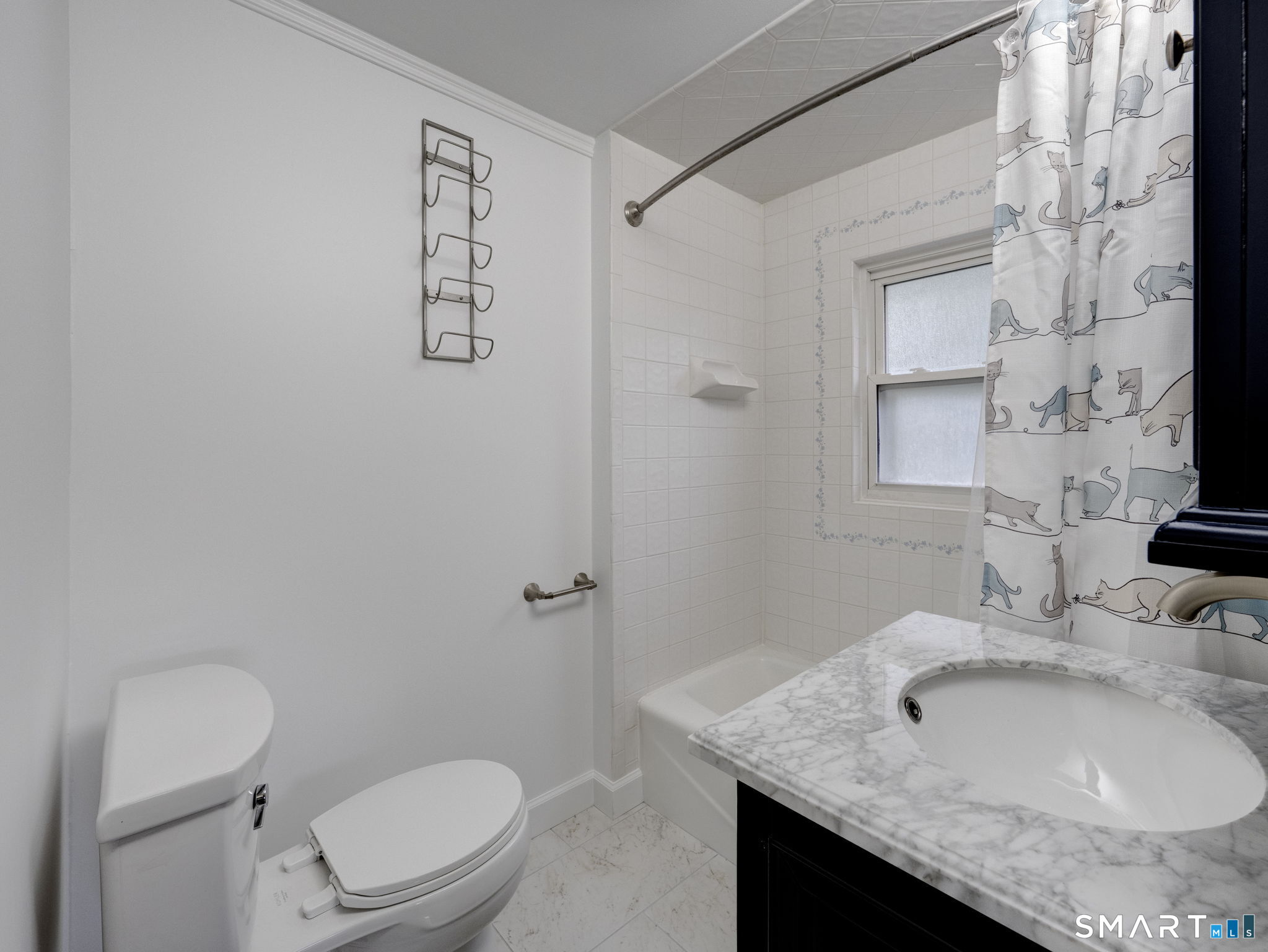 66 Durant Street, Middletown, CT 06457