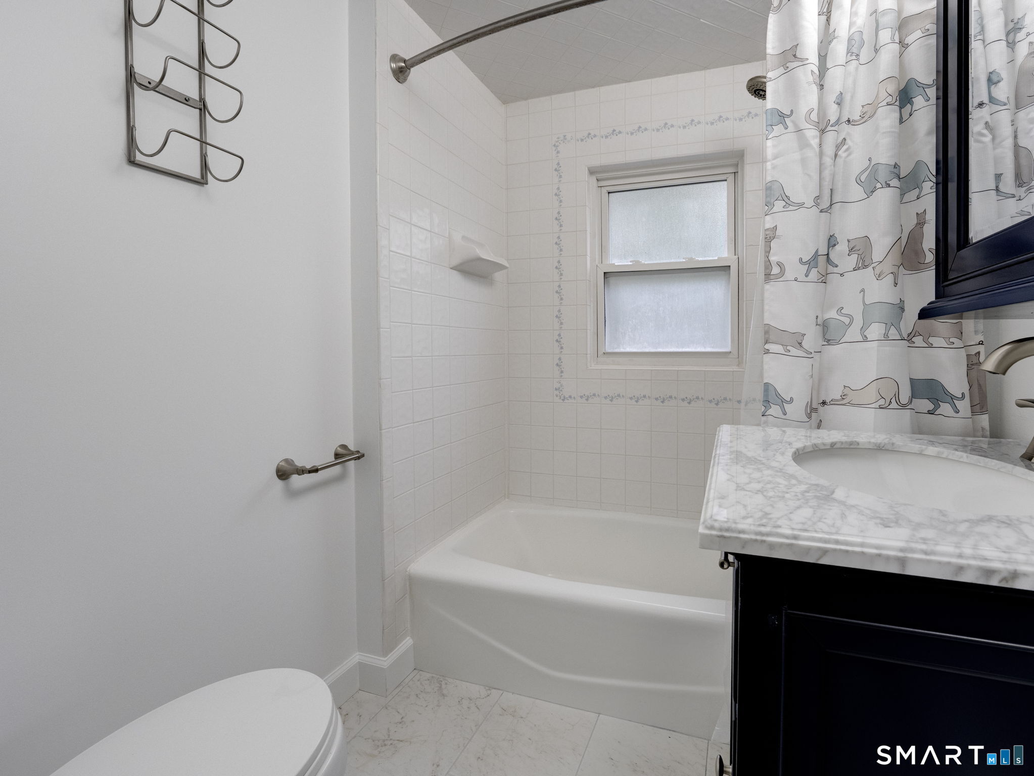 66 Durant Street, Middletown, CT 06457