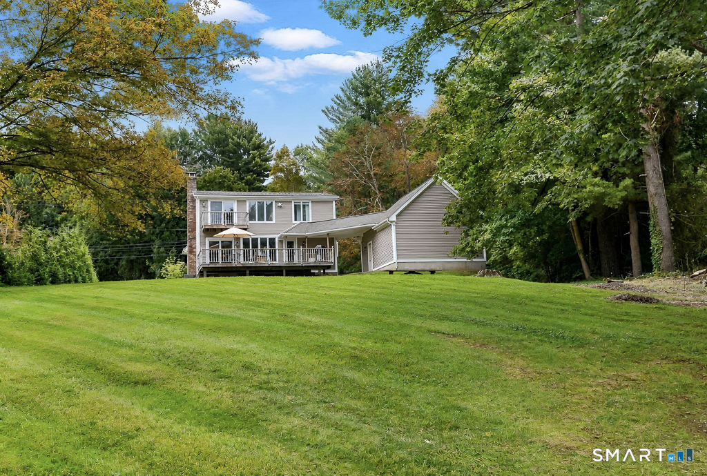 131 Killingworth Road, Higganum, Haddam, CT 06441