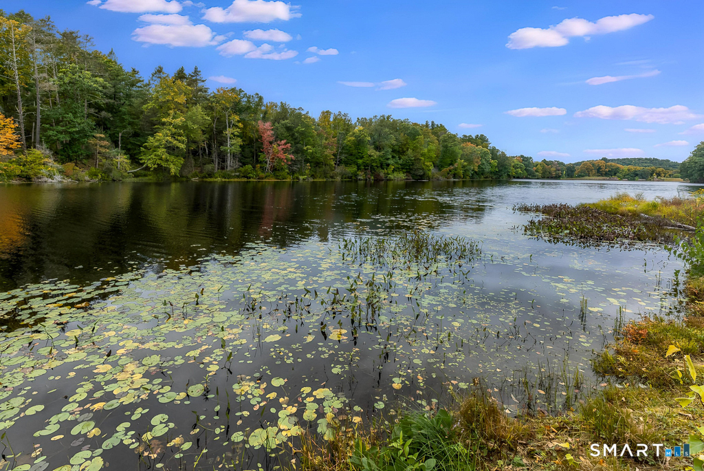 131 Killingworth Road, Higganum, Haddam, CT 06441