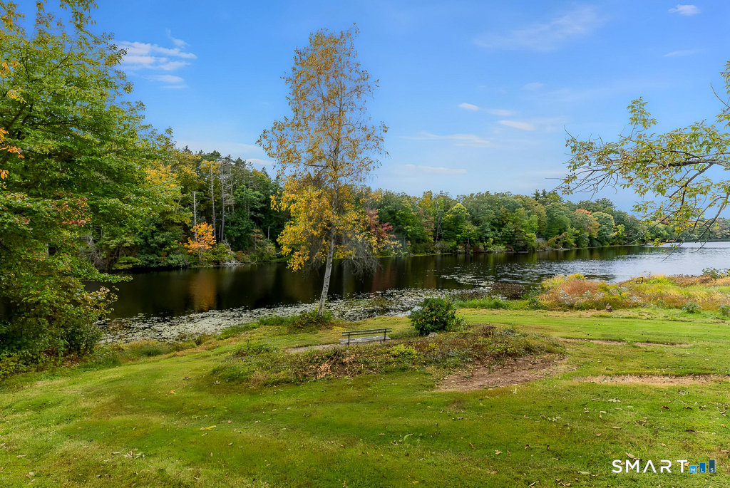 131 Killingworth Road, Higganum, Haddam, CT 06441