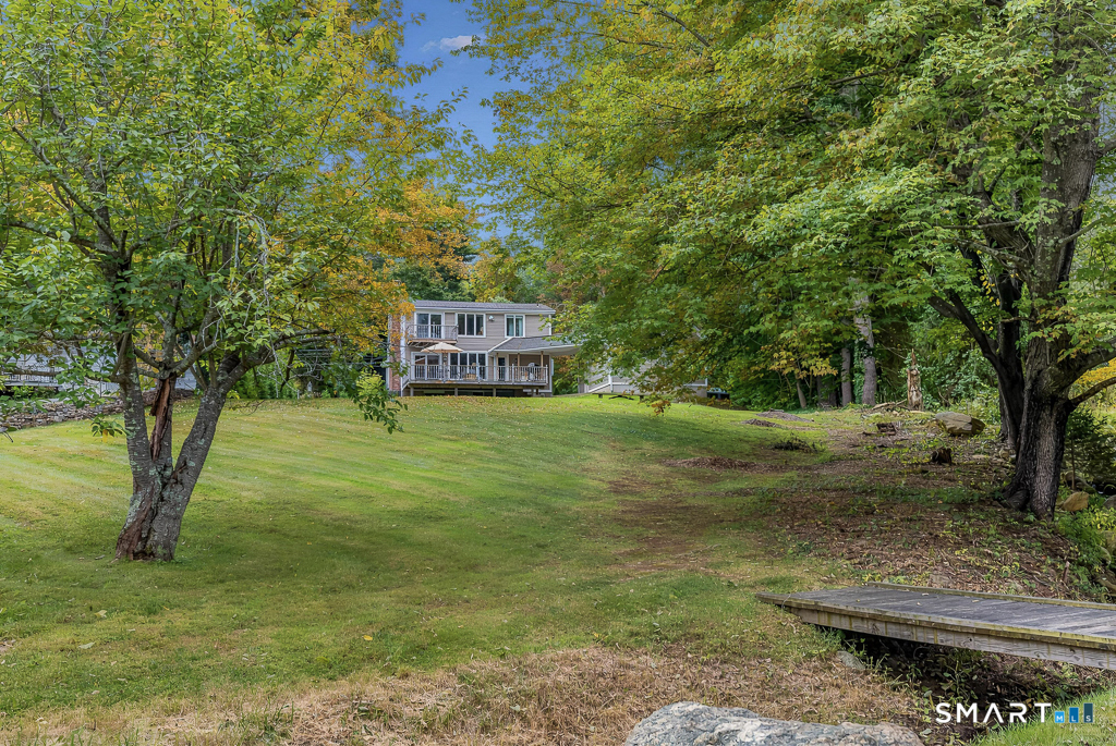 131 Killingworth Road, Higganum, Haddam, CT 06441