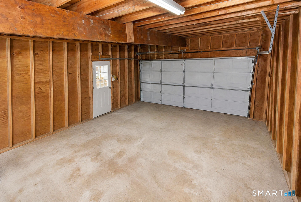 131 Killingworth Road, Higganum, Haddam, CT 06441