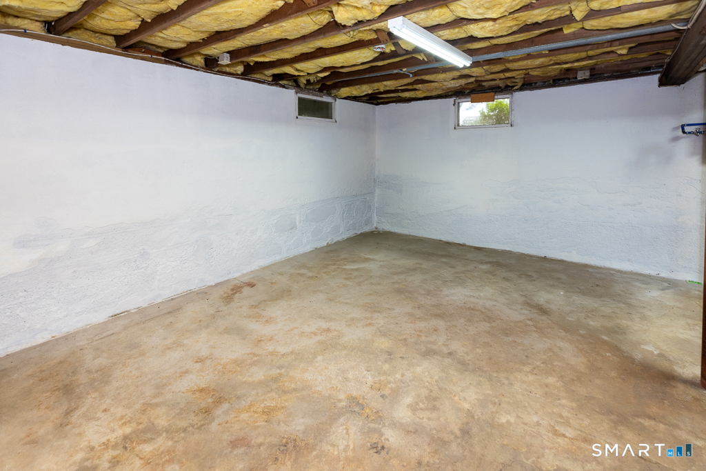 131 Killingworth Road, Higganum, Haddam, CT 06441