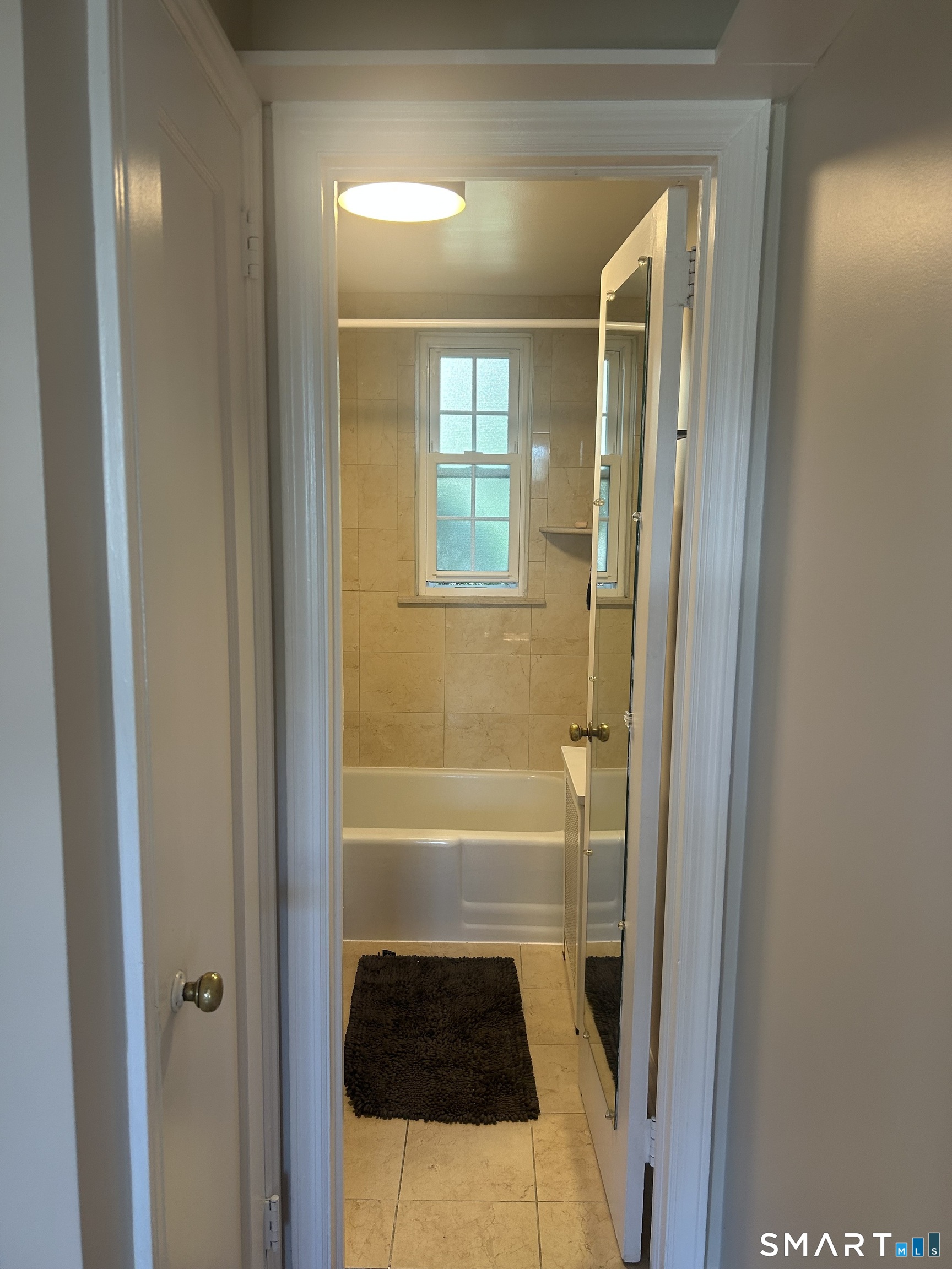 2475 Summer Street, Unit 1G — photo 15