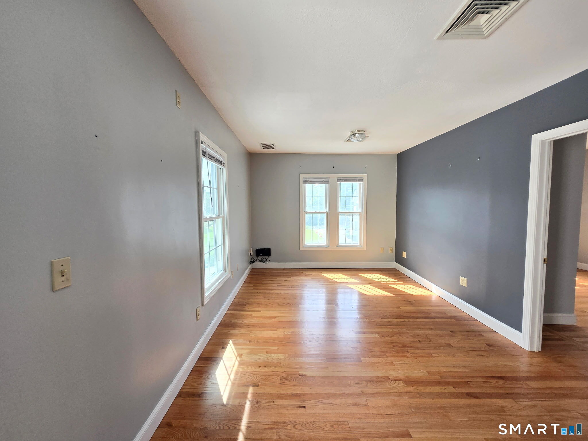 26 Maple Street Unit #A photo 6