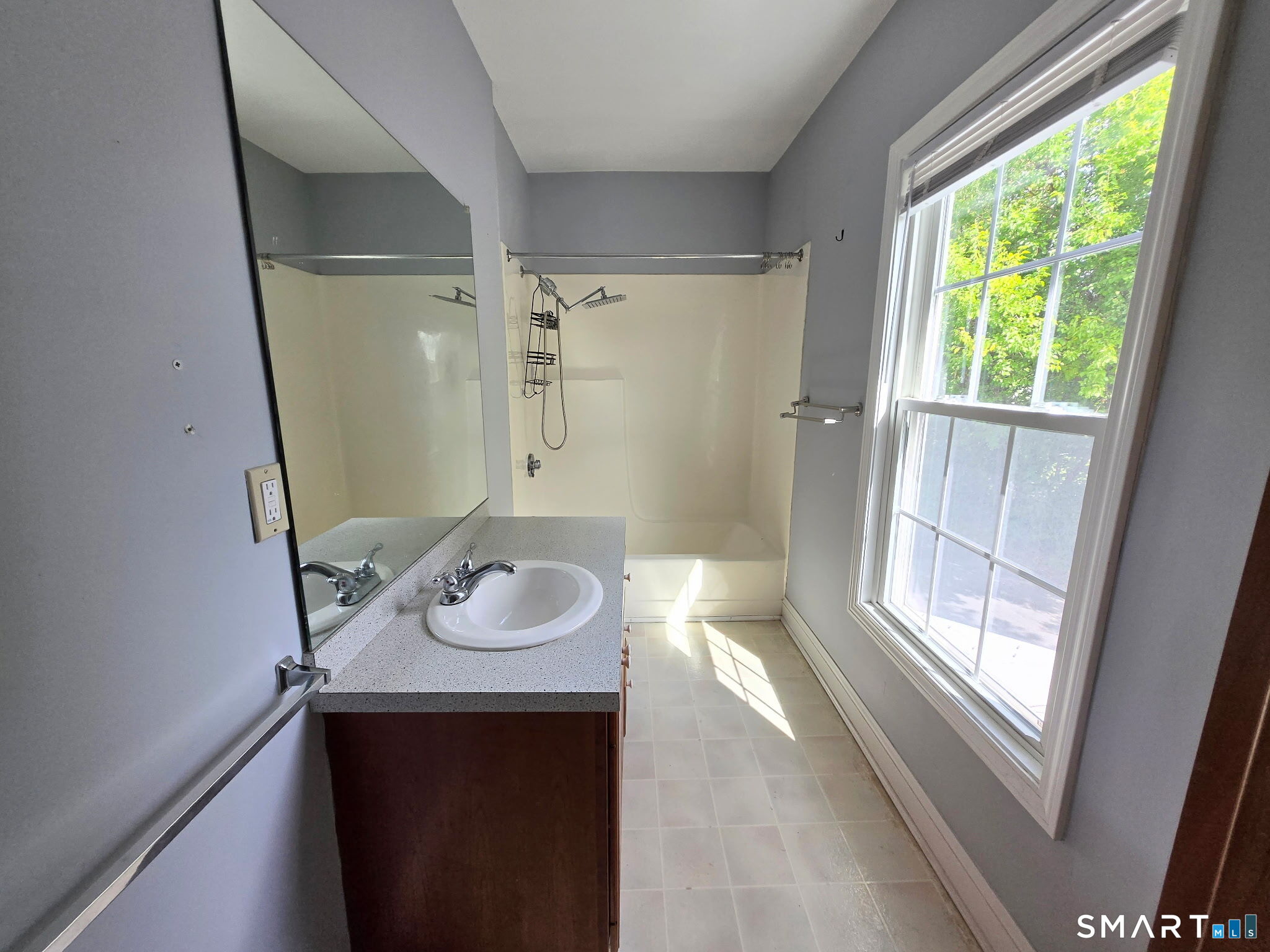 26 Maple Street Unit #A photo 7
