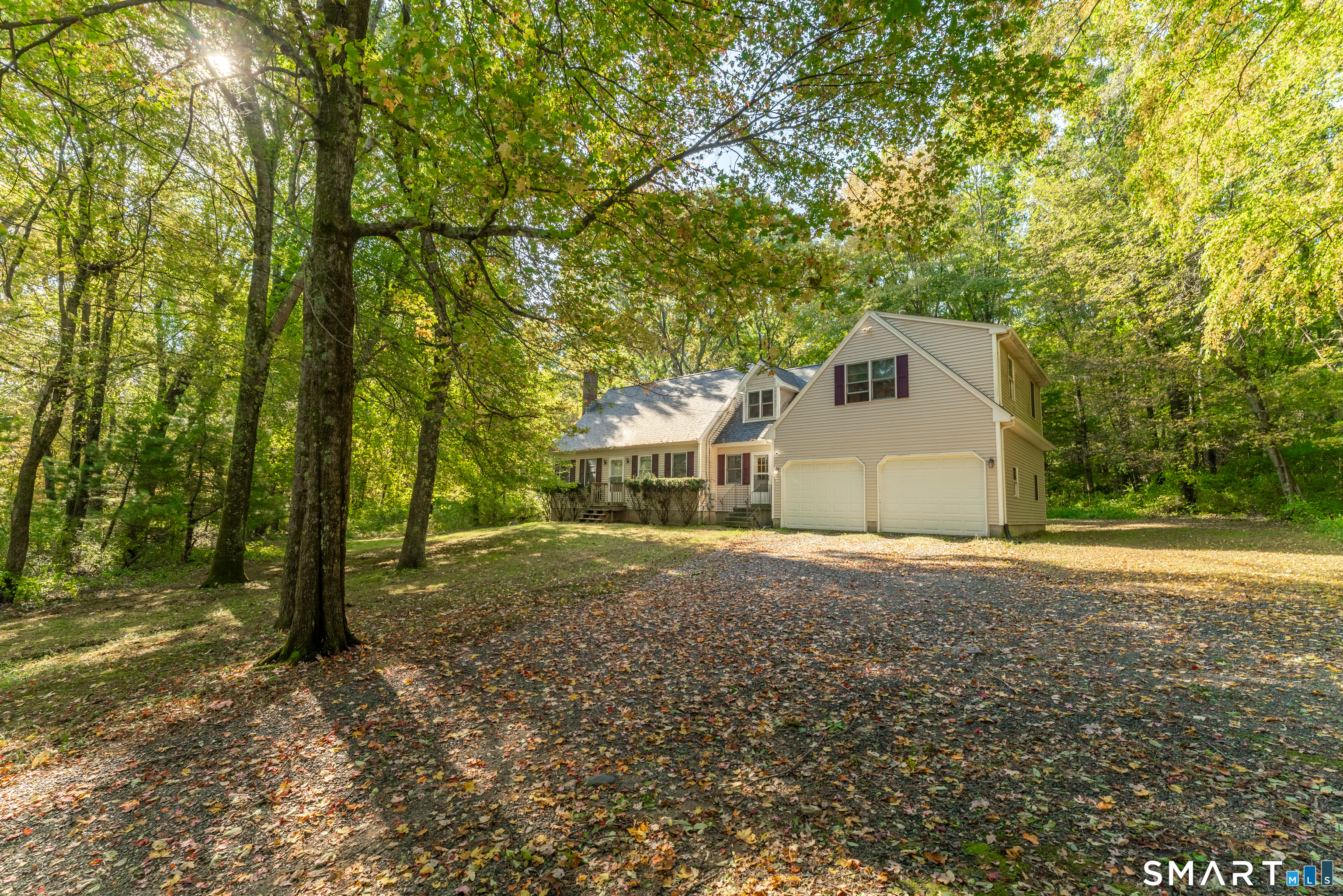 Photo 1 of Single family home for sale at 248 Paine Rd, Pomfret Center, CT 06259 | MLS# 24211512 | Listing updated on 2026-10-04