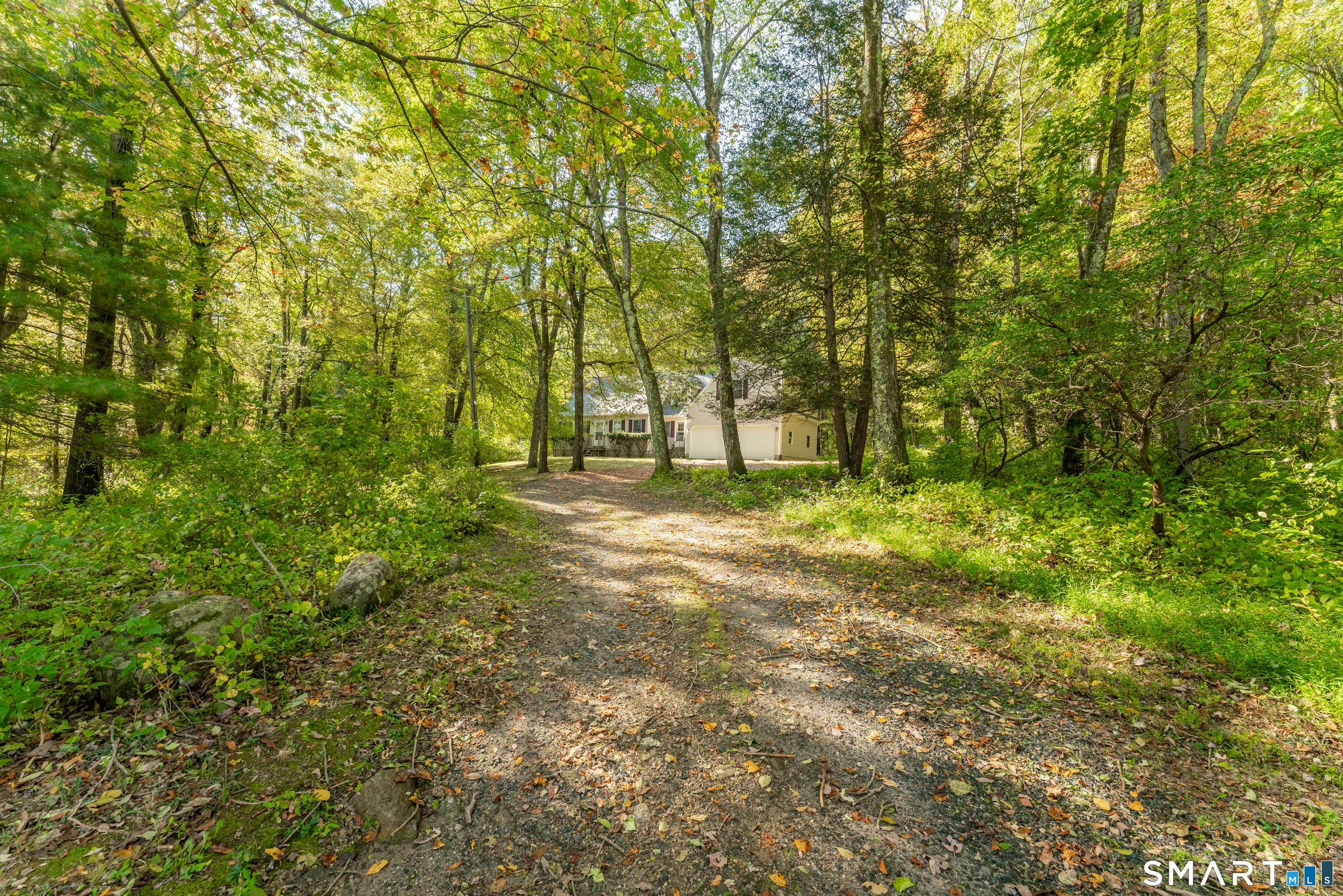 Photo 2 of Single family home for sale at 248 Paine Rd, Pomfret Center, CT 06259 | MLS# 24211512 | Listing updated on 2026-10-04