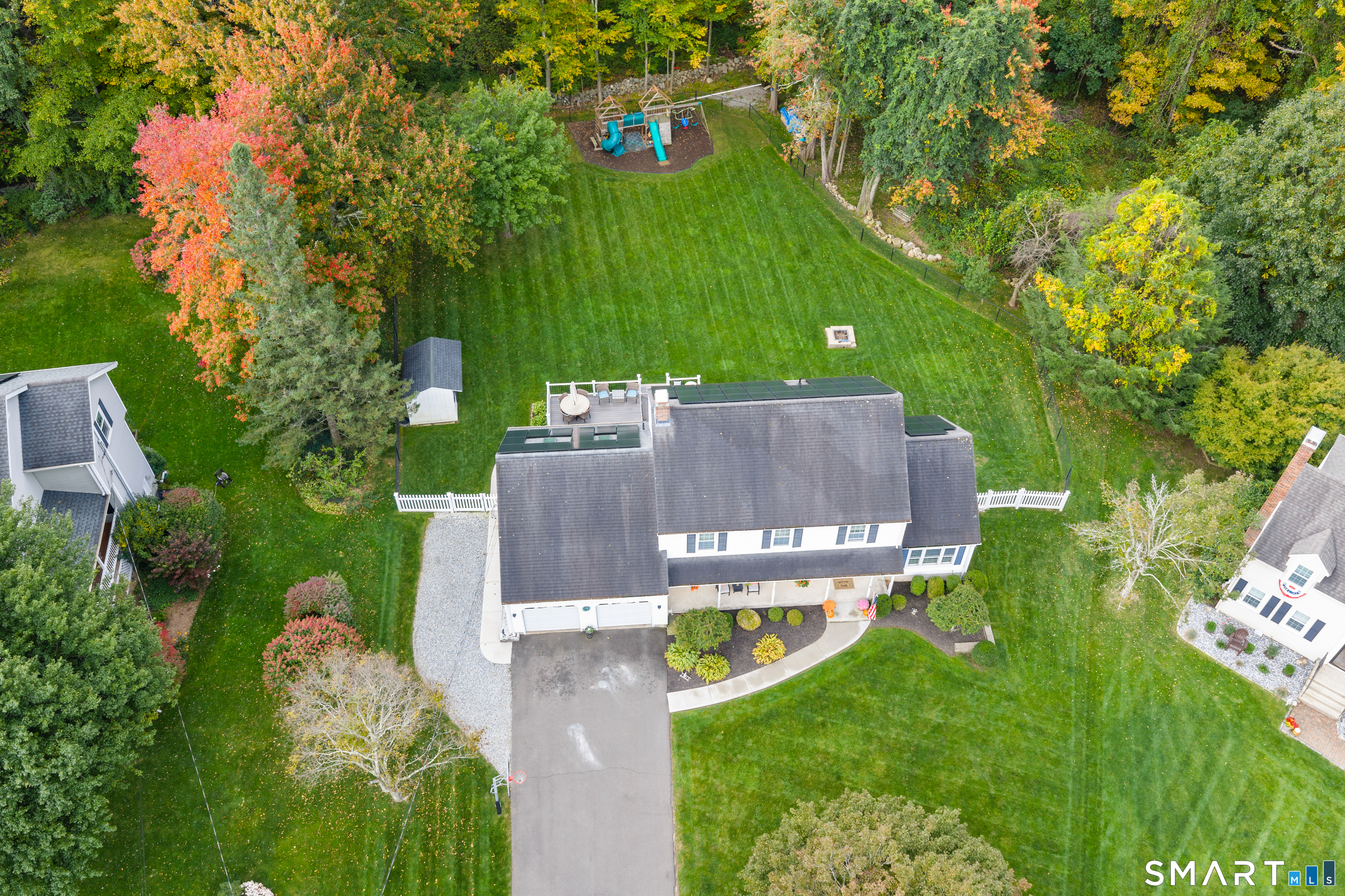 104 Northwest Drive photo 35