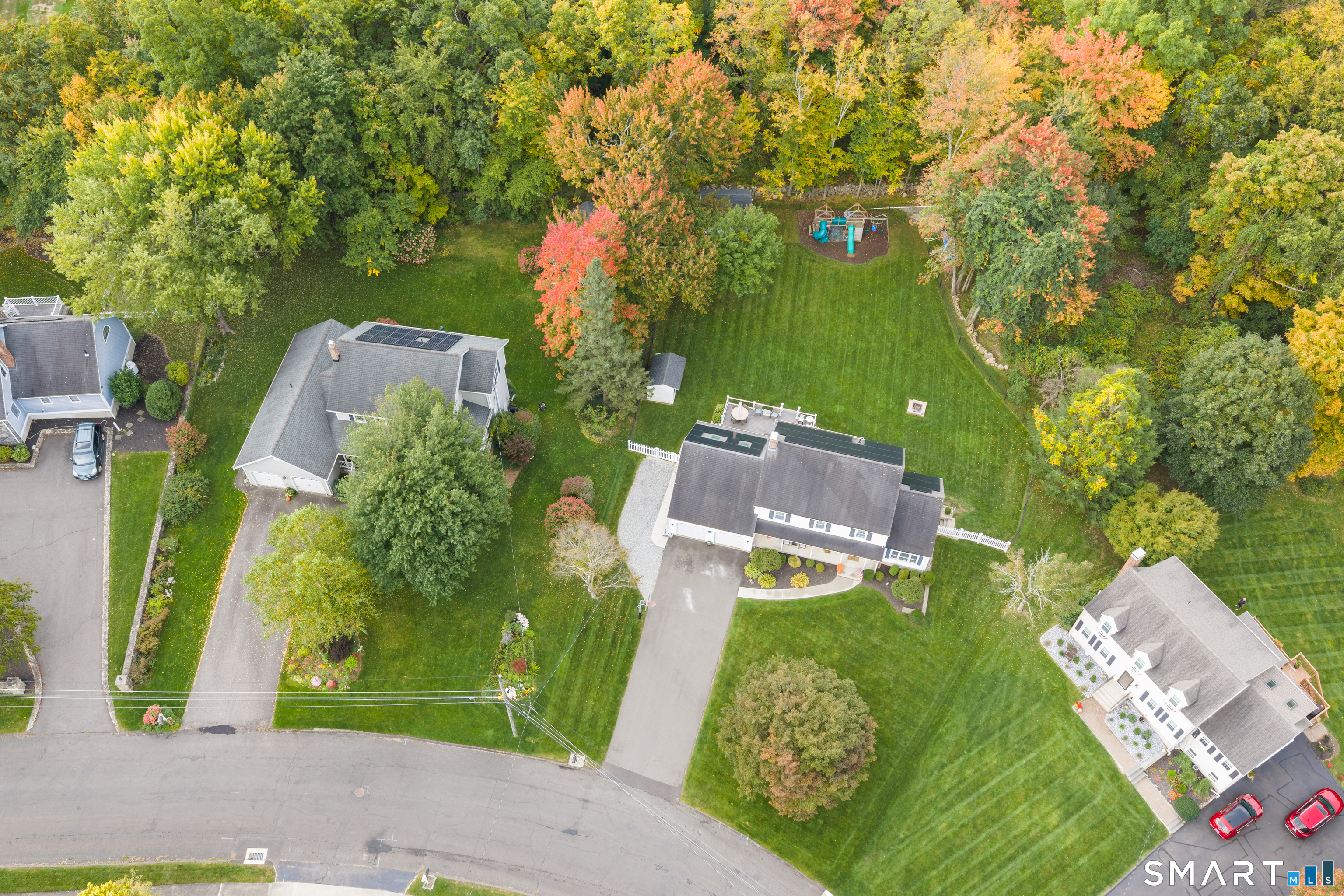 104 Northwest Drive photo 36