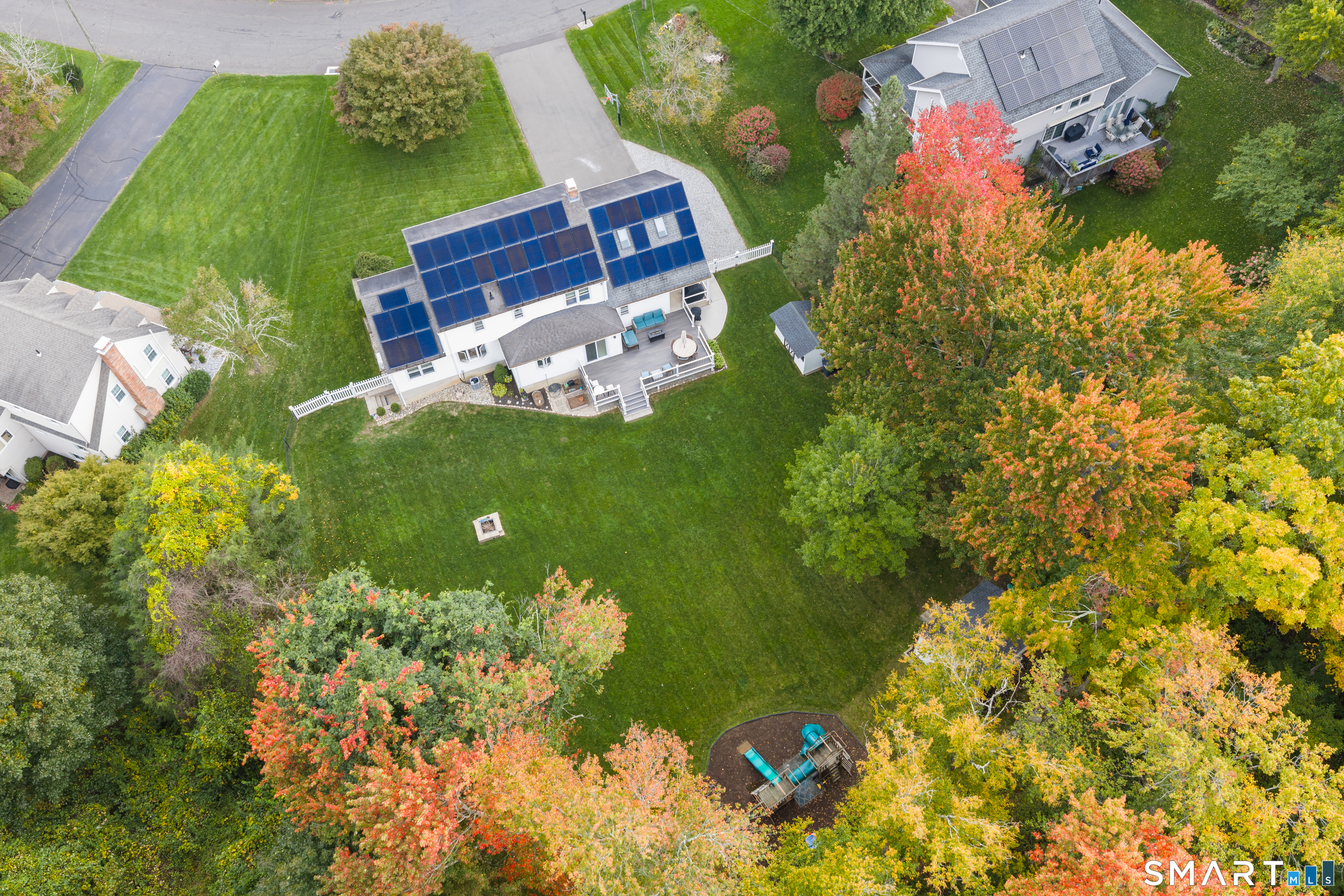 104 Northwest Drive photo 37