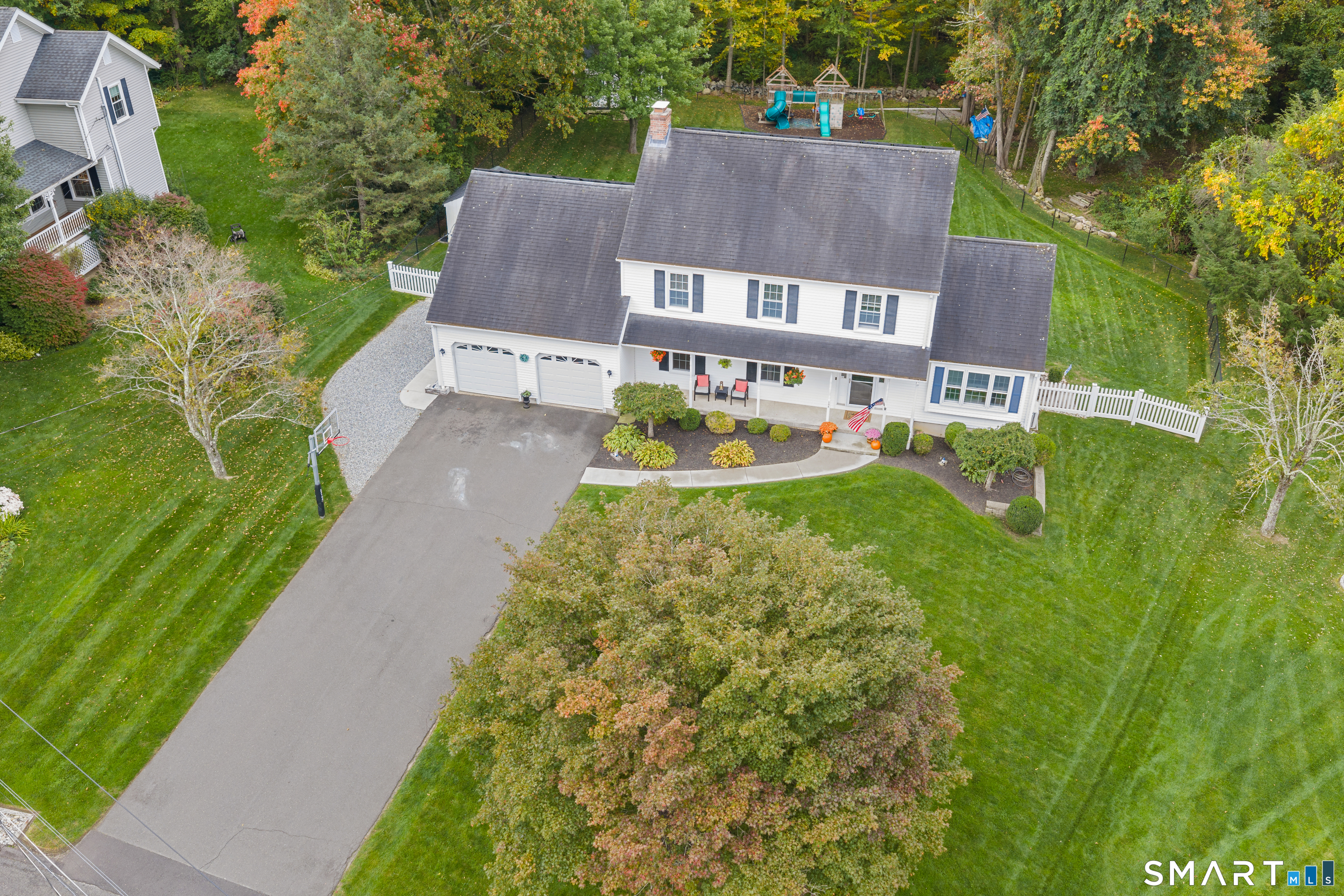 104 Northwest Drive photo 39