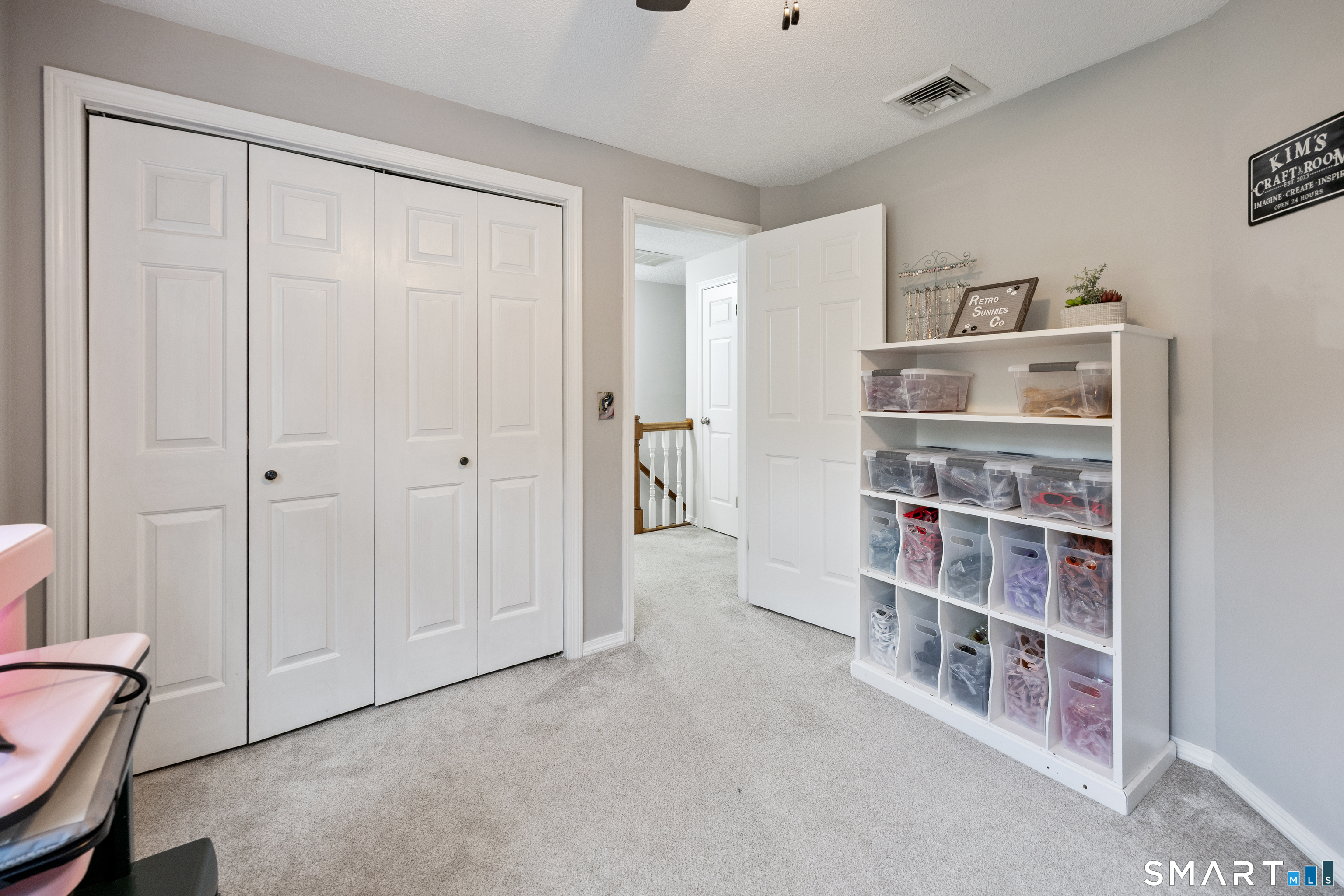 104 Northwest Drive photo 22