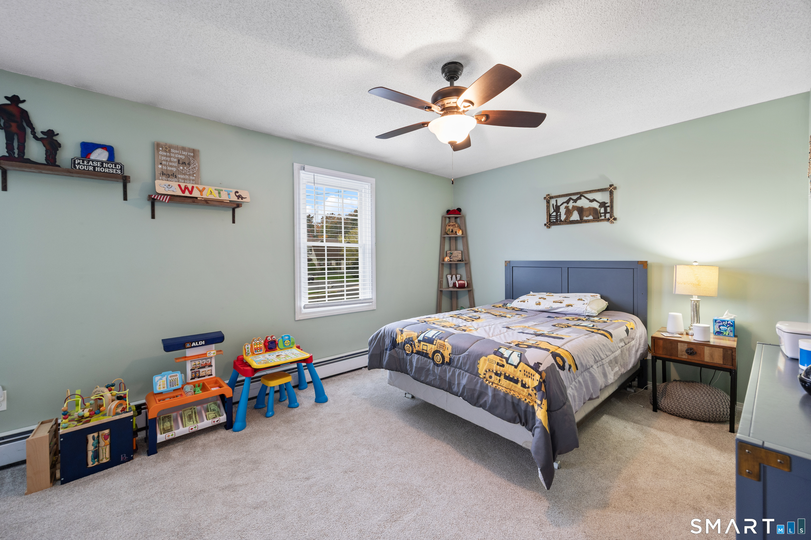 104 Northwest Drive photo 23
