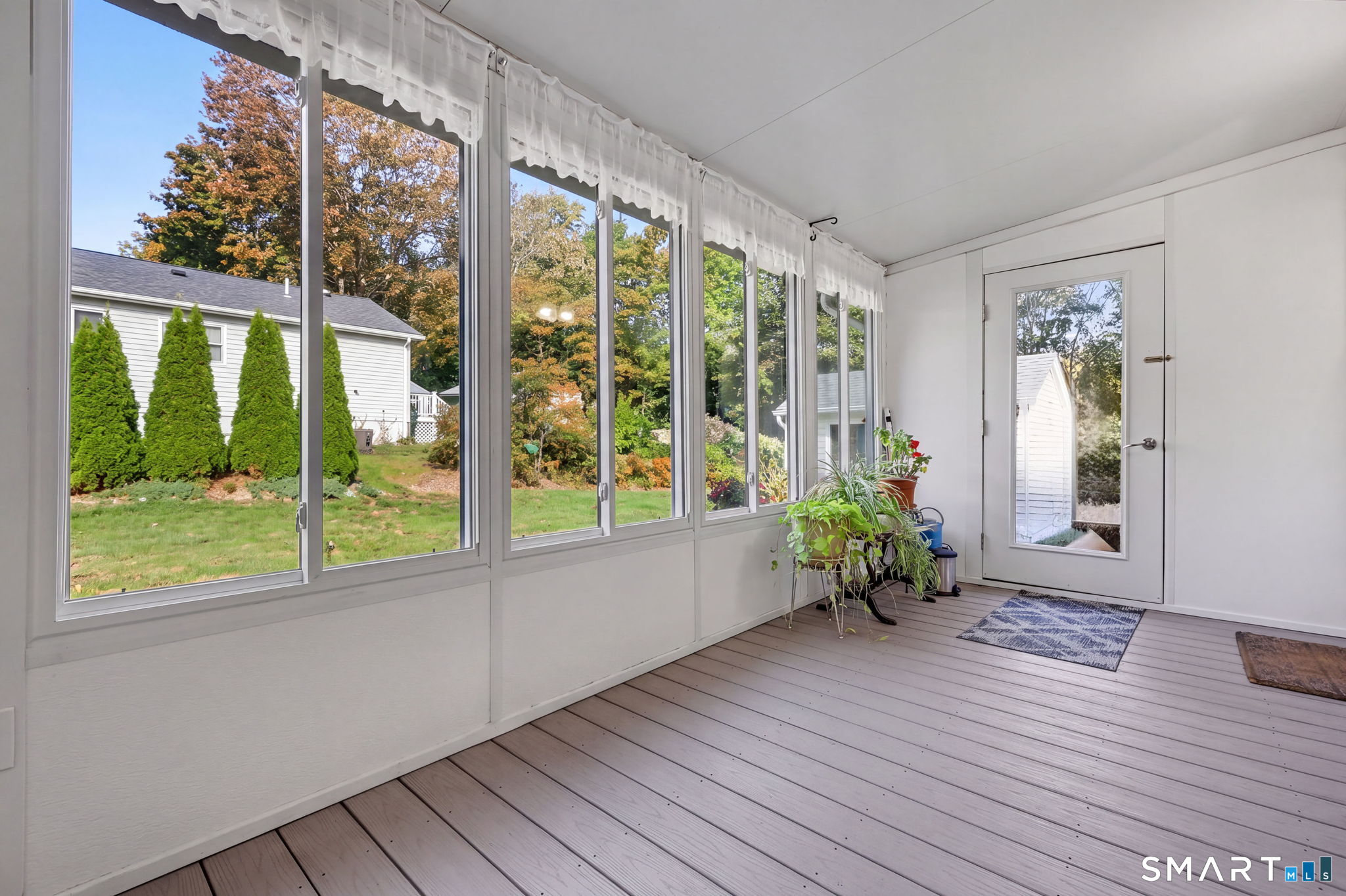 11 Bridlepath Trail, Killingworth, CT 06419