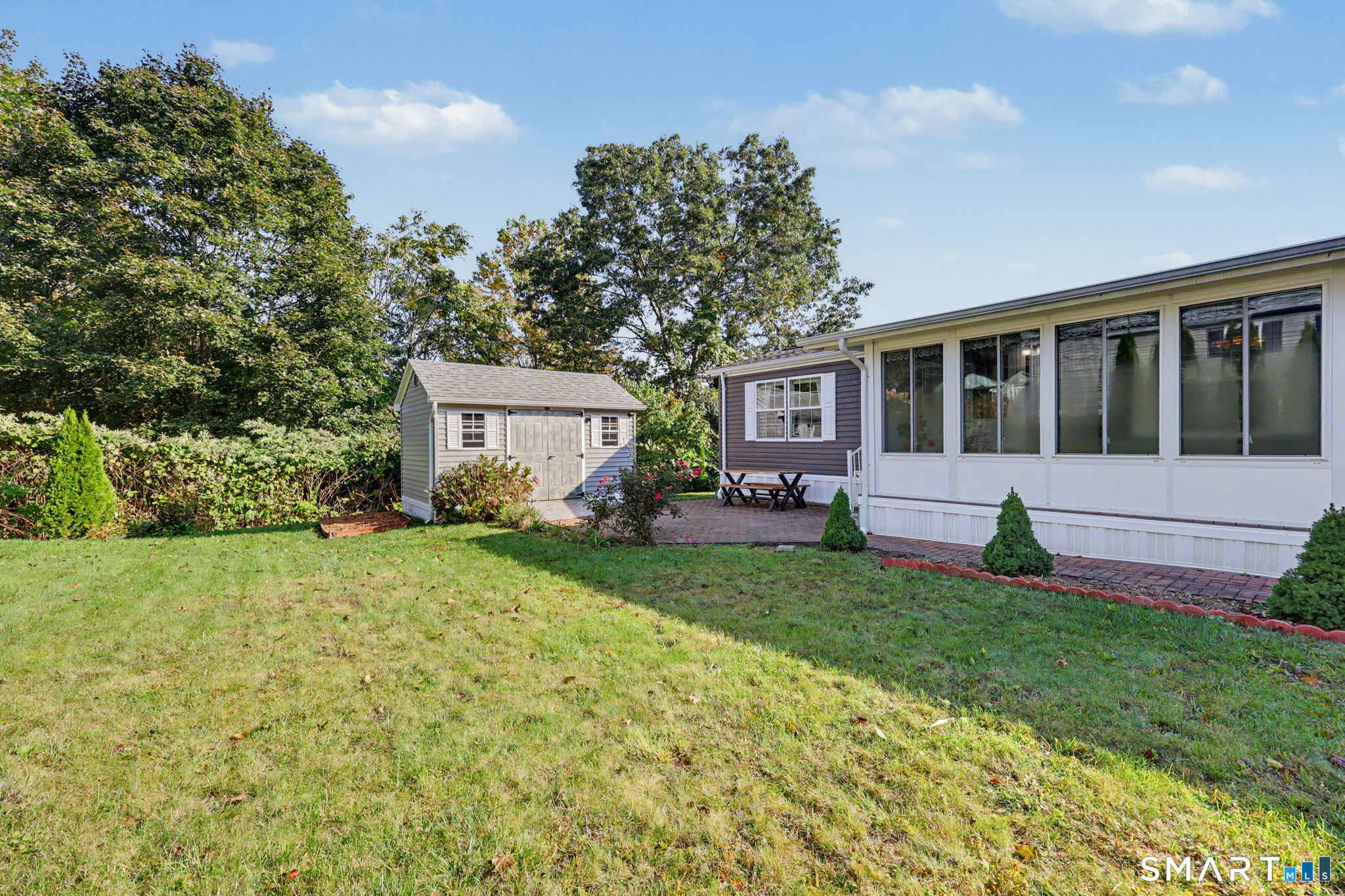 11 Bridlepath Trail, Killingworth, CT 06419