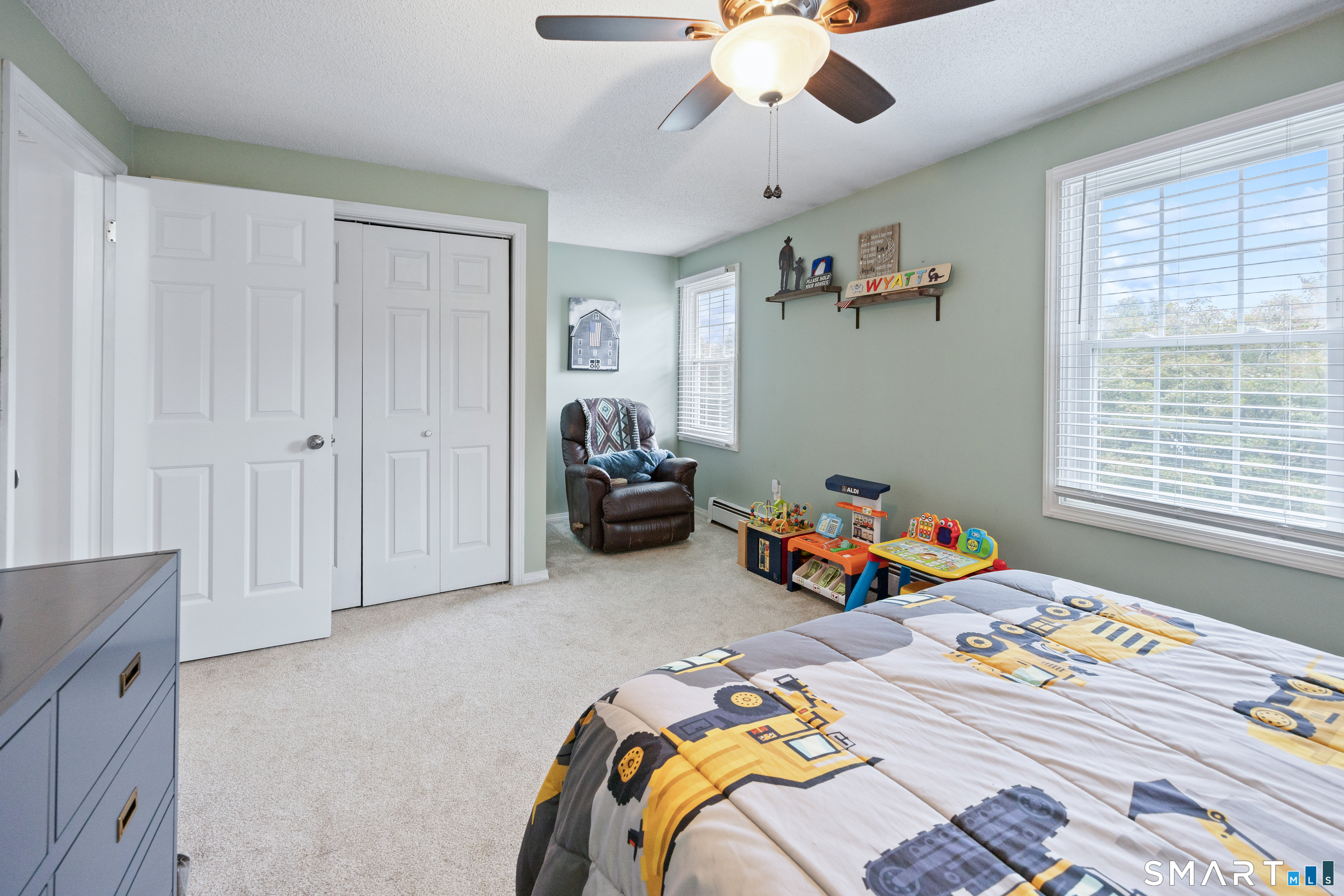 104 Northwest Drive photo 24