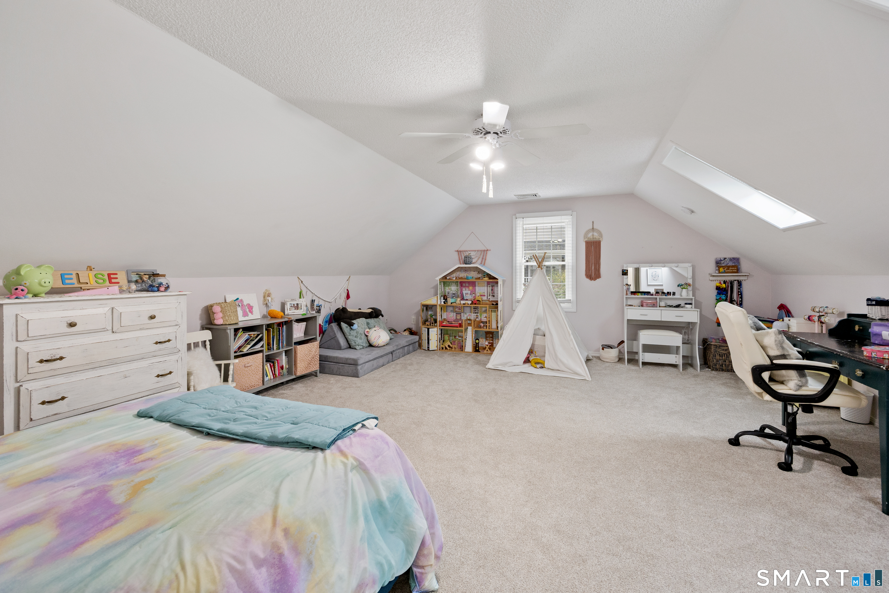 104 Northwest Drive photo 25
