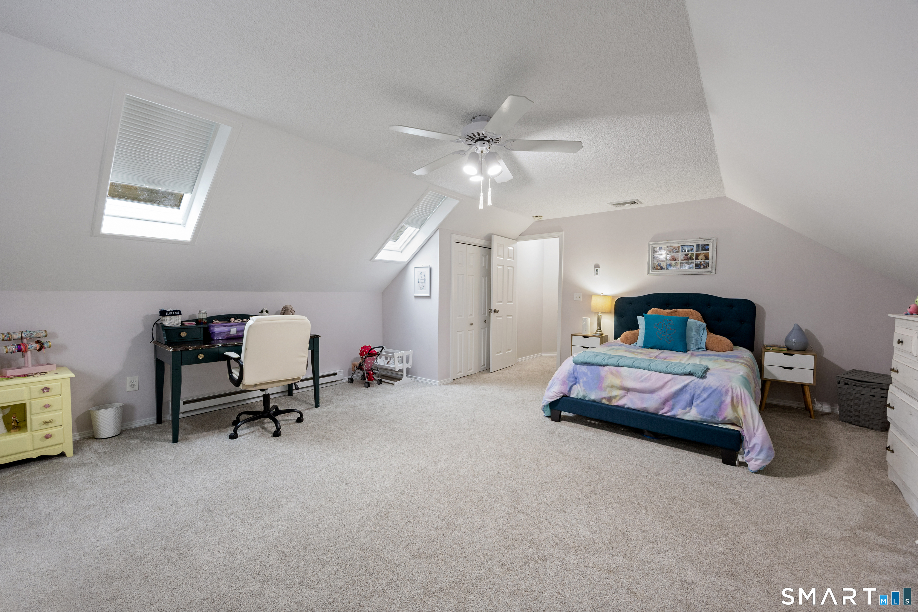 104 Northwest Drive photo 26