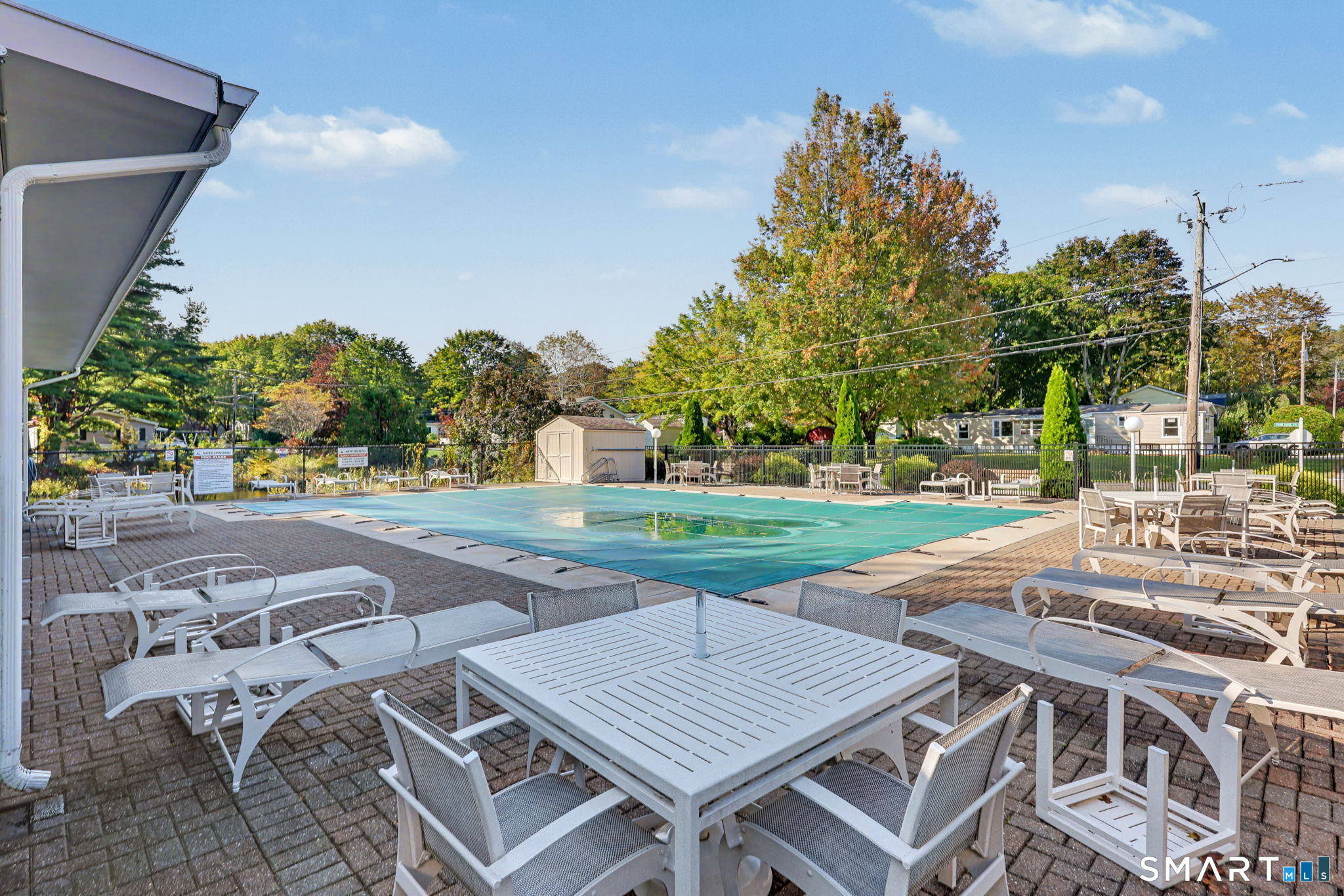 11 Bridlepath Trail, Killingworth, CT 06419
