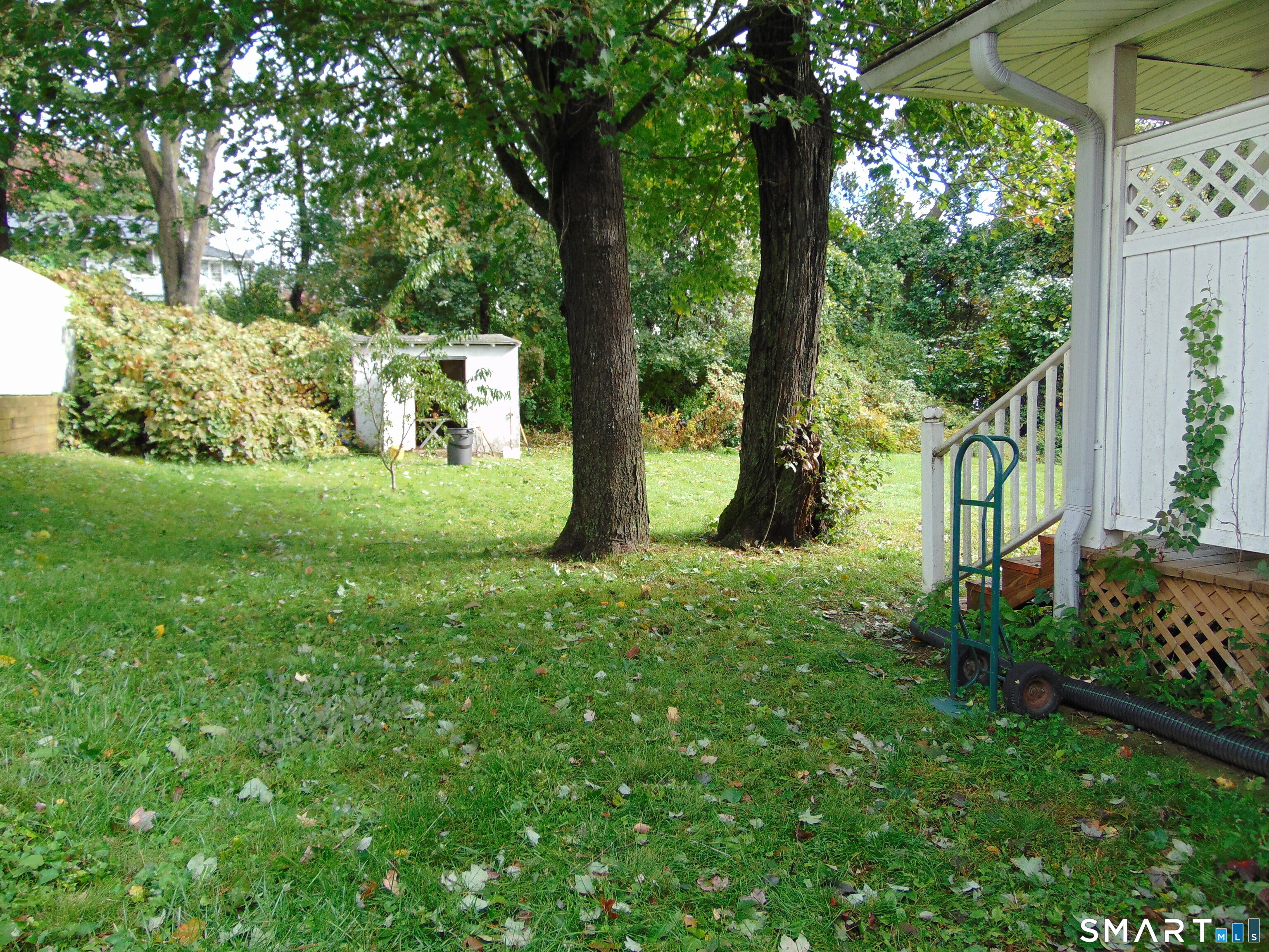 Photo 3 of Single family home for sale at 48 Coach Dr, Wolcott, CT 06716 | MLS# 24210233 | Listing updated on 2026-10-05